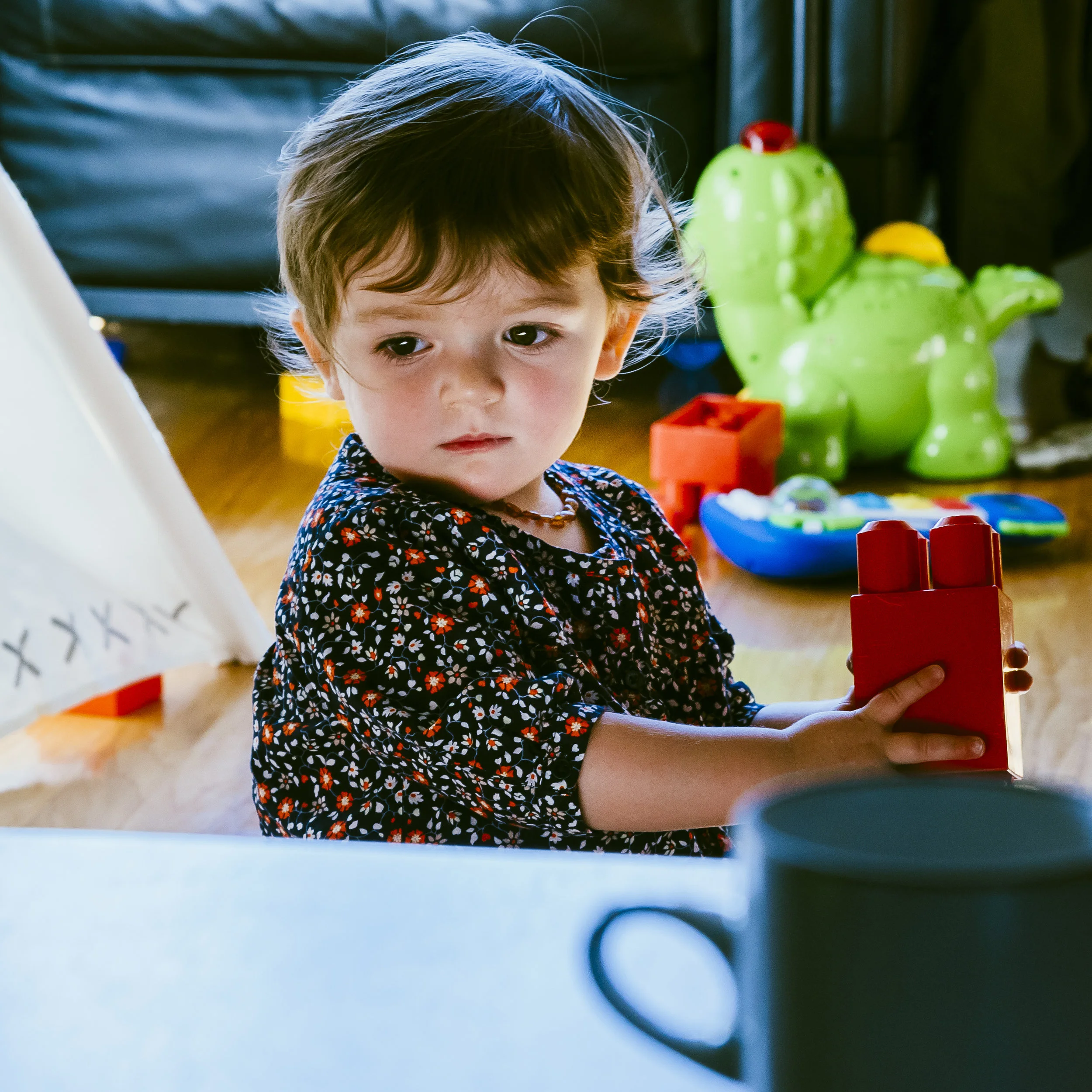 Paisley's Play Date-0943-2.jpg