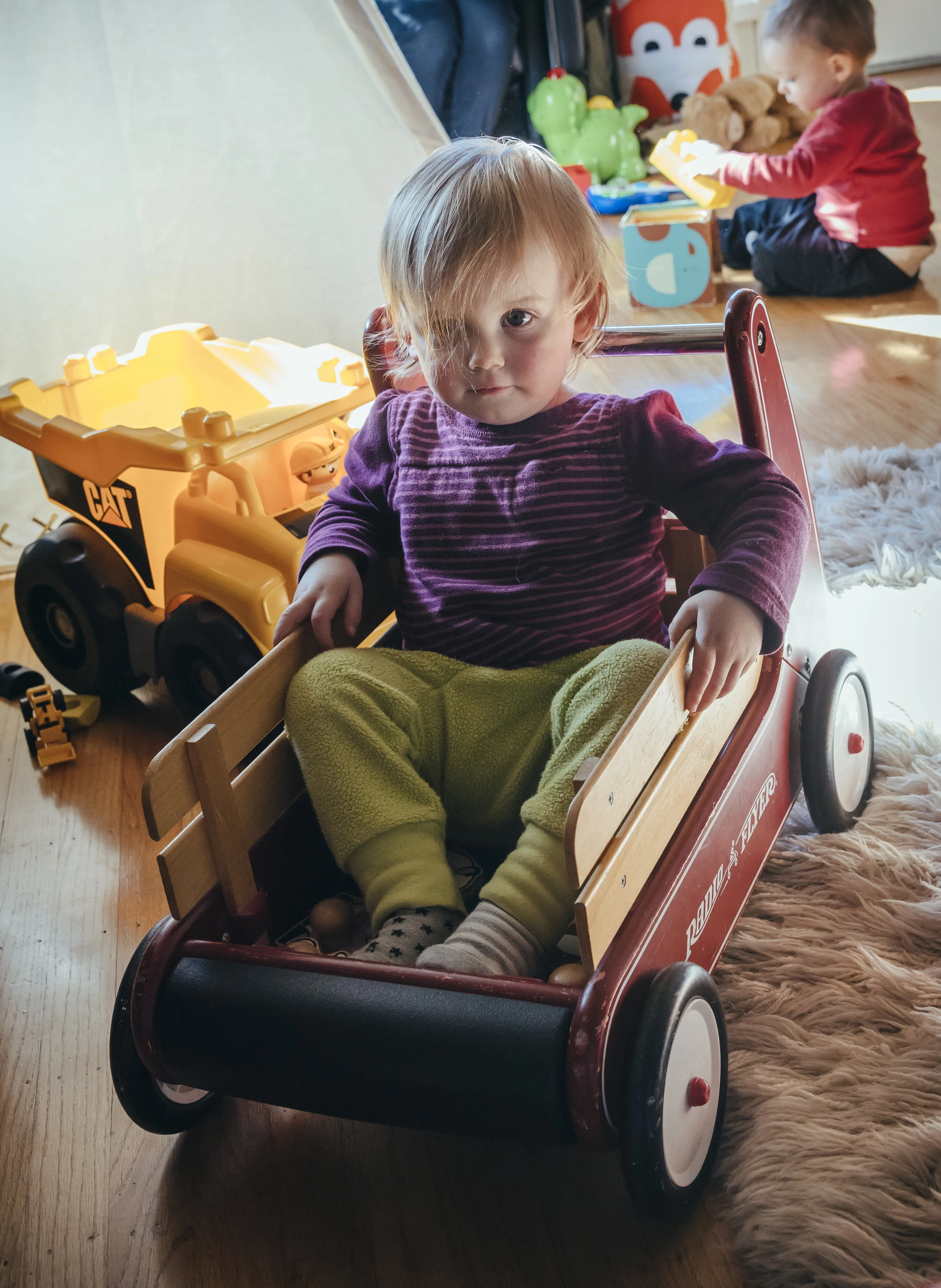 Paisley's Play Date-0951.jpg