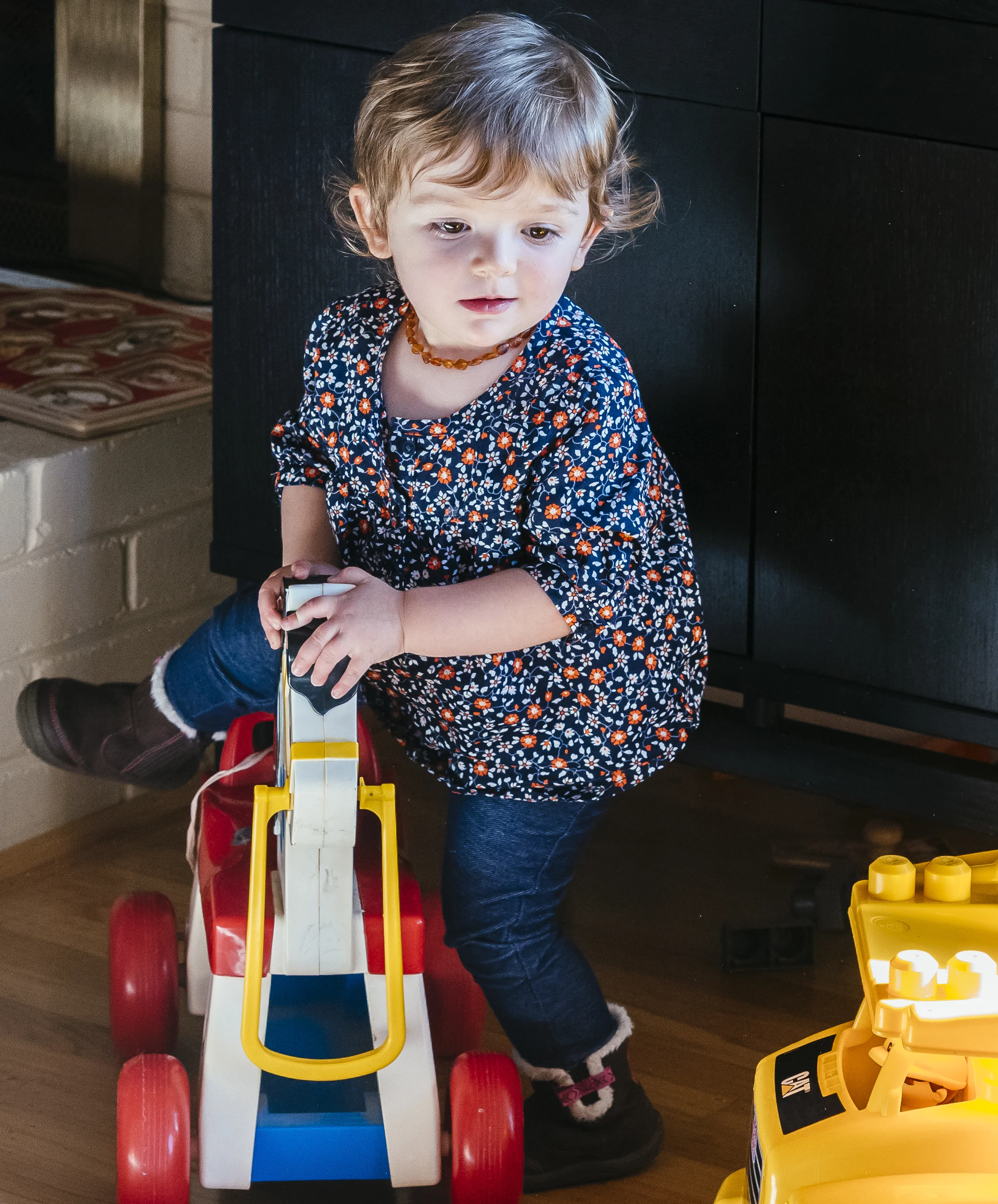 Paisley's Play Date-0961.jpg