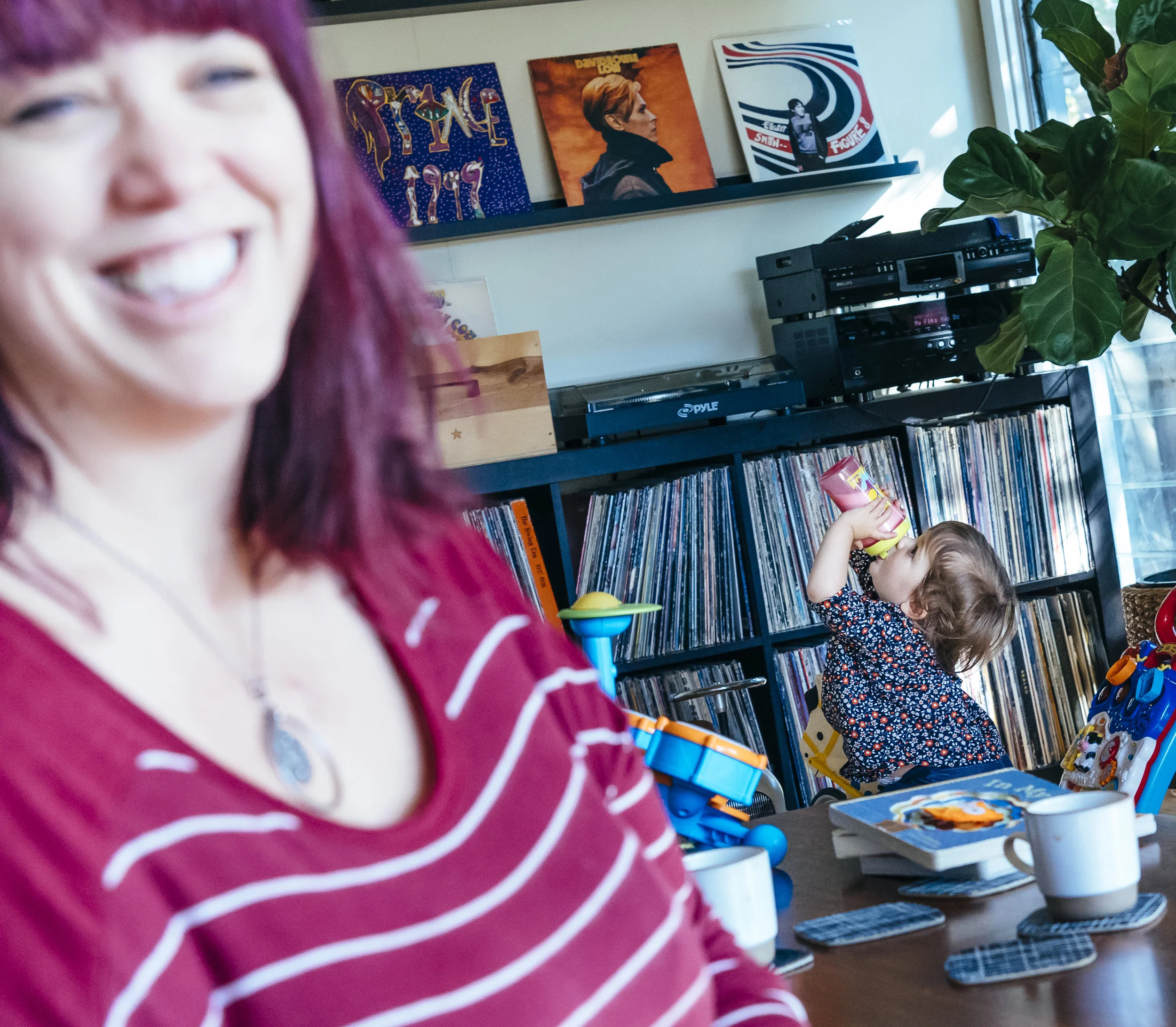 Paisley's Play Date-0967.jpg