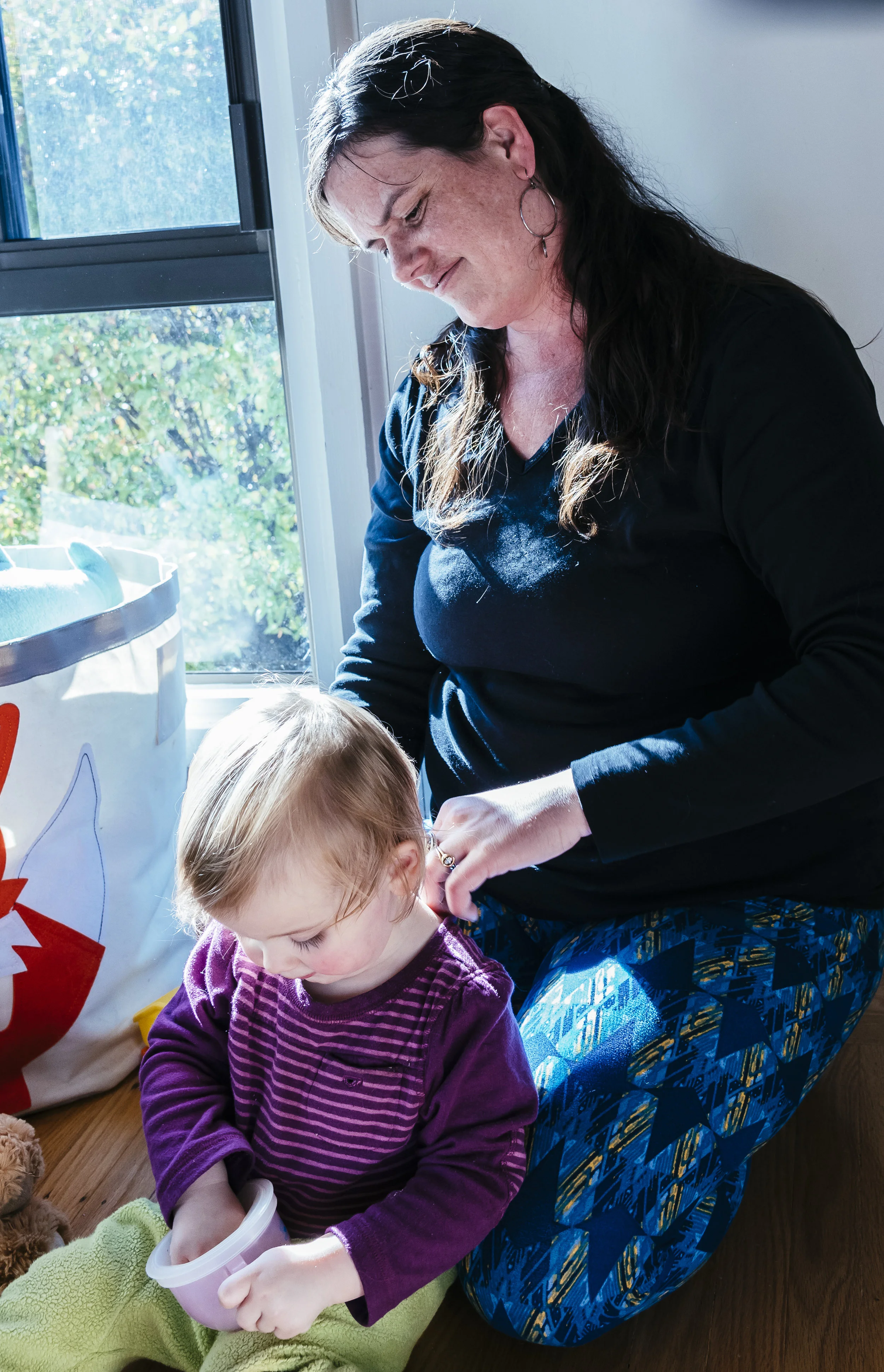 Paisley's Play Date-0970.jpg