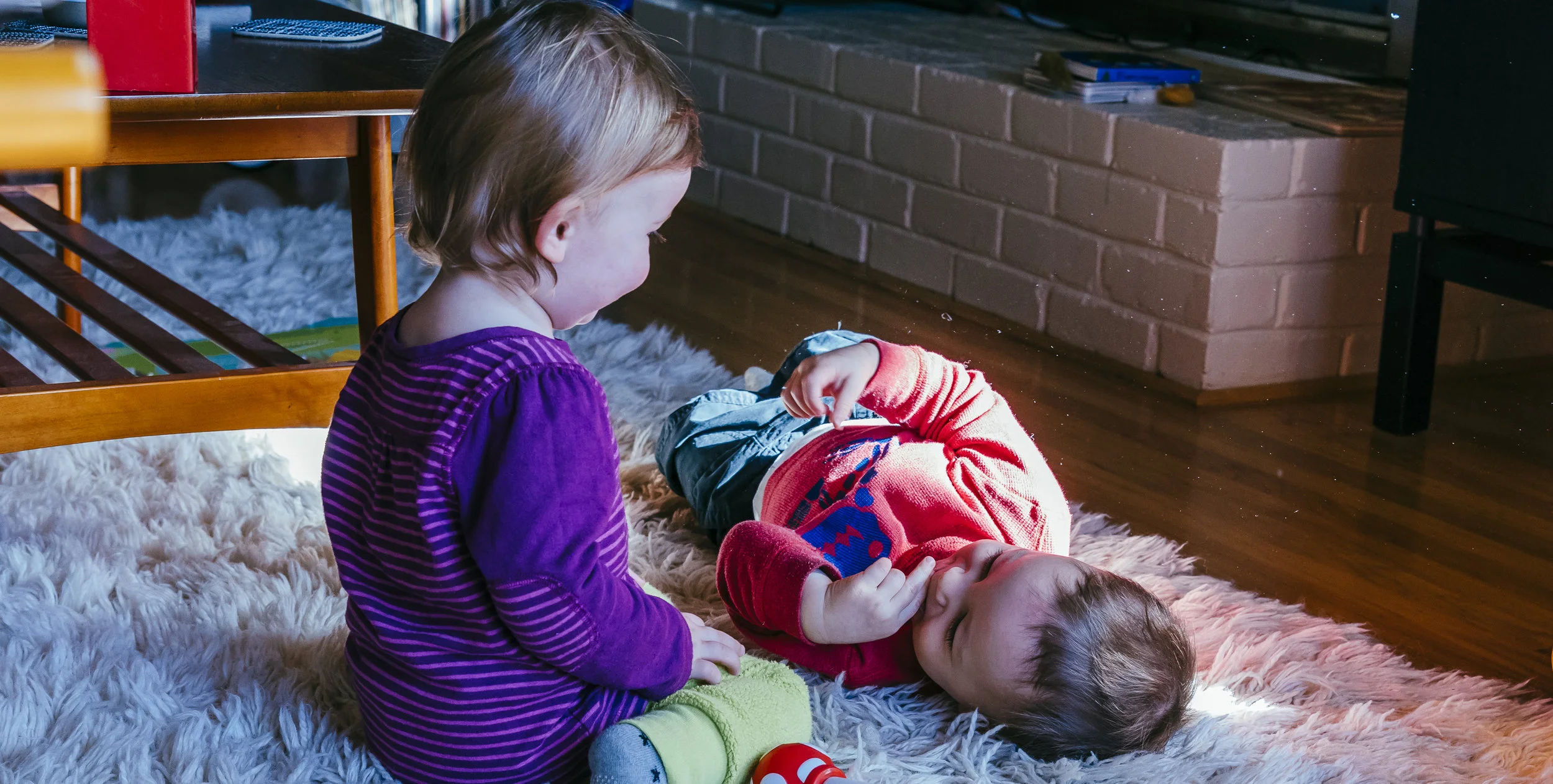 Paisley's Play Date-0979.jpg