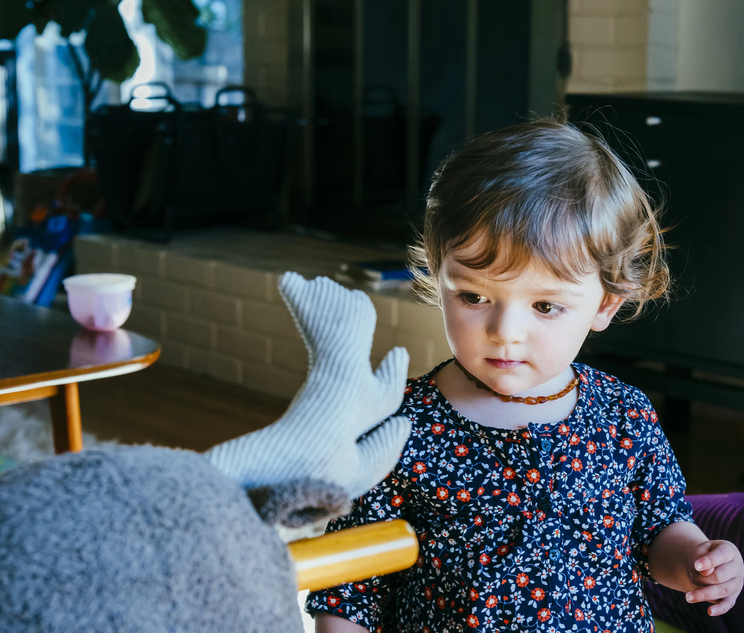 Paisley's Play Date-0988.jpg