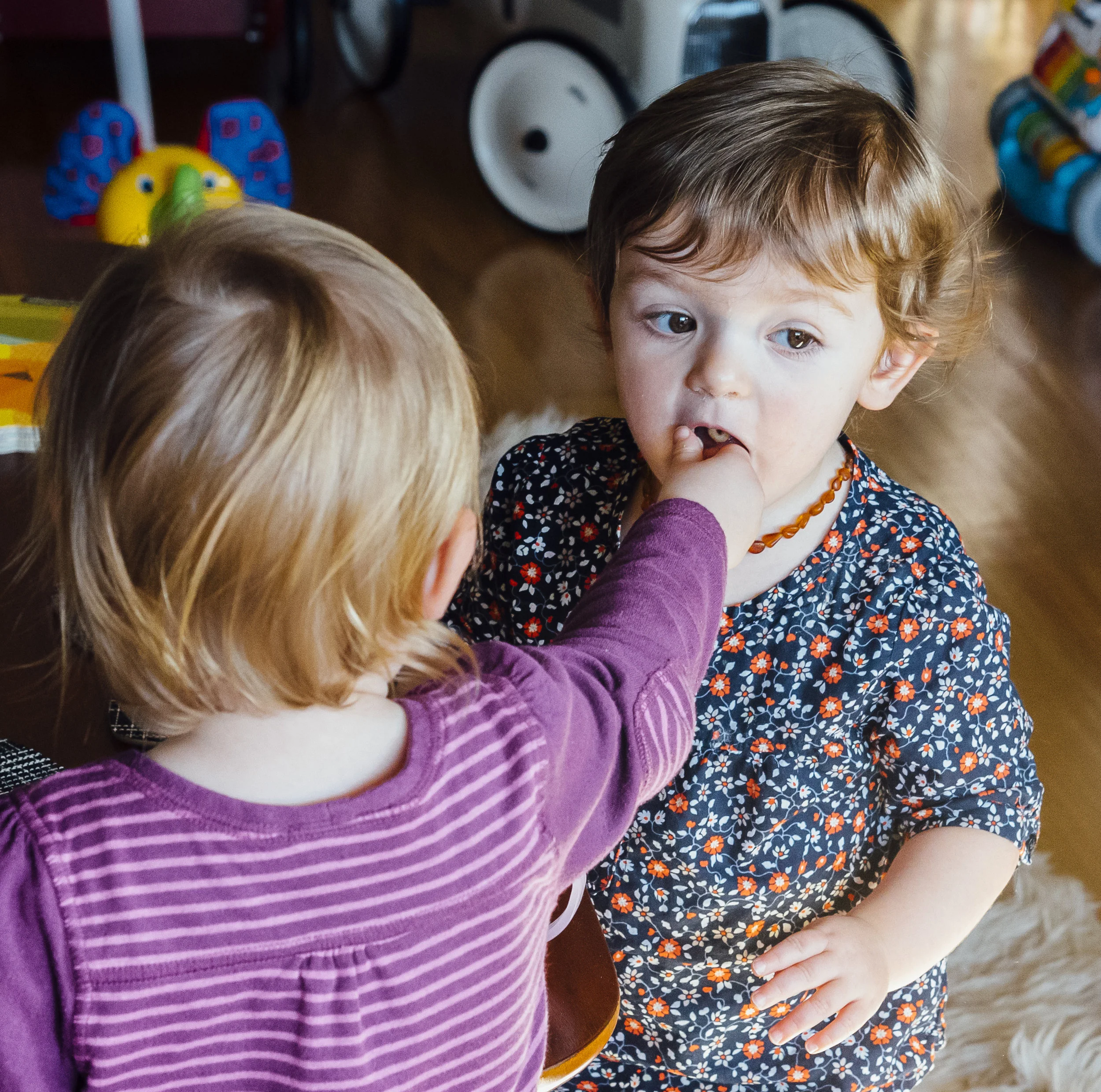 Paisley's Play Date-1013.jpg