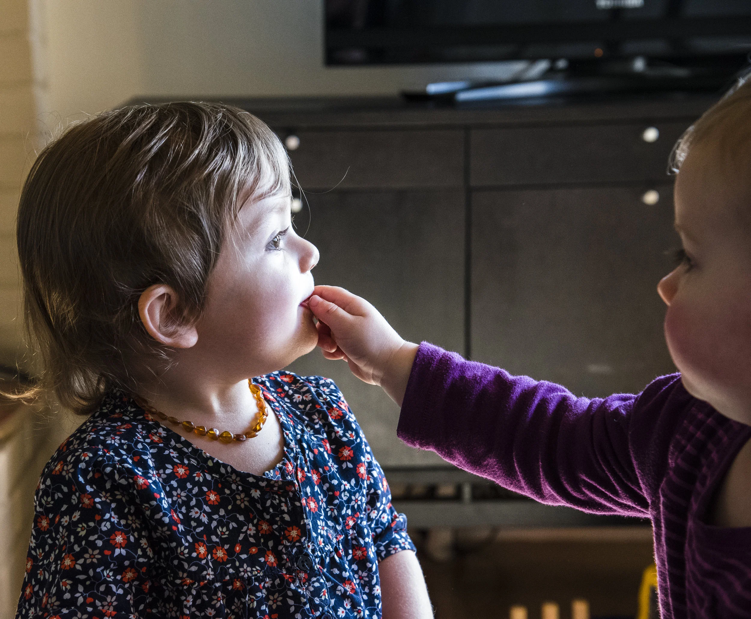 Paisley's Play Date-1018.jpg