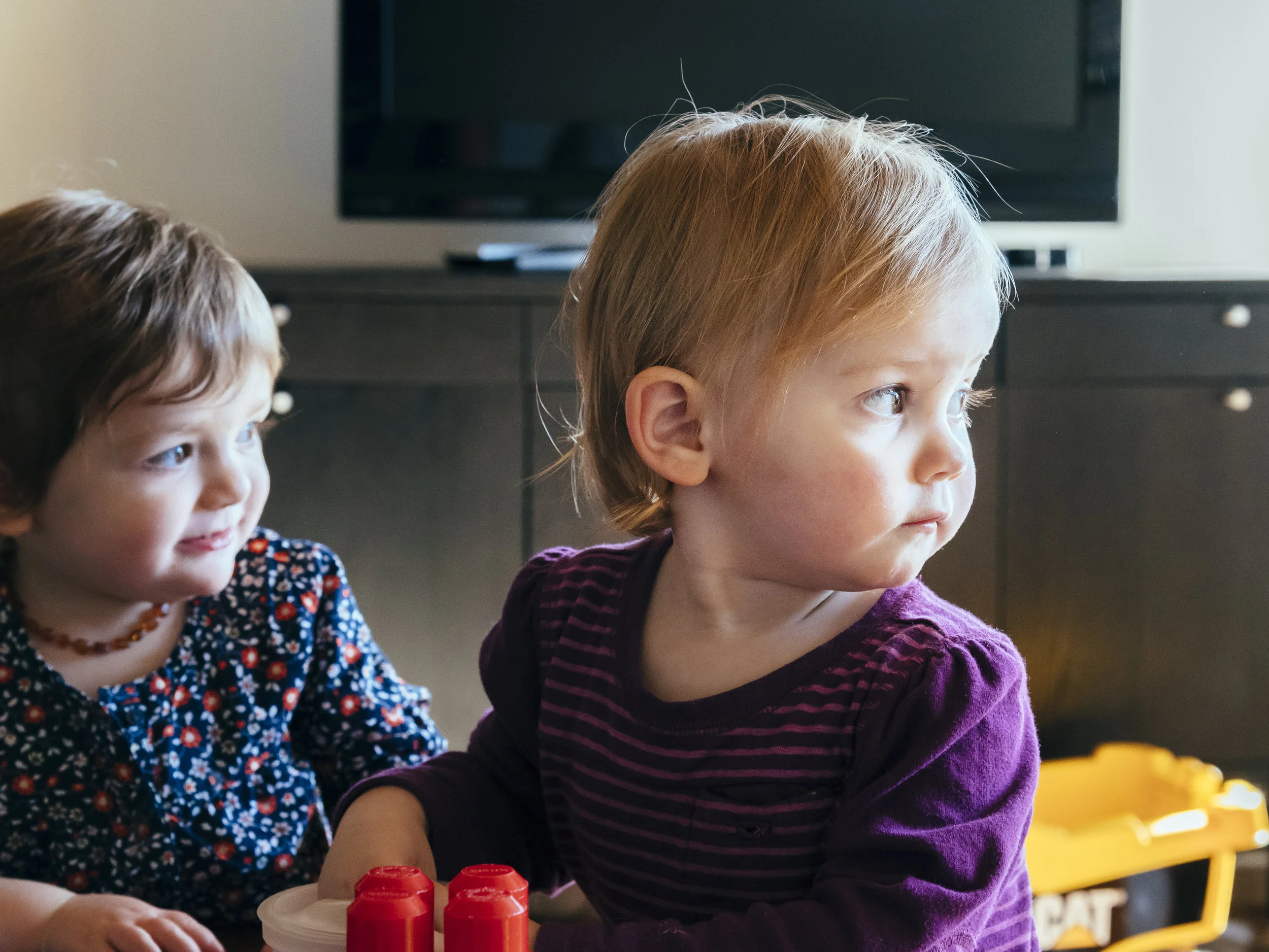 Paisley's Play Date-1025.jpg