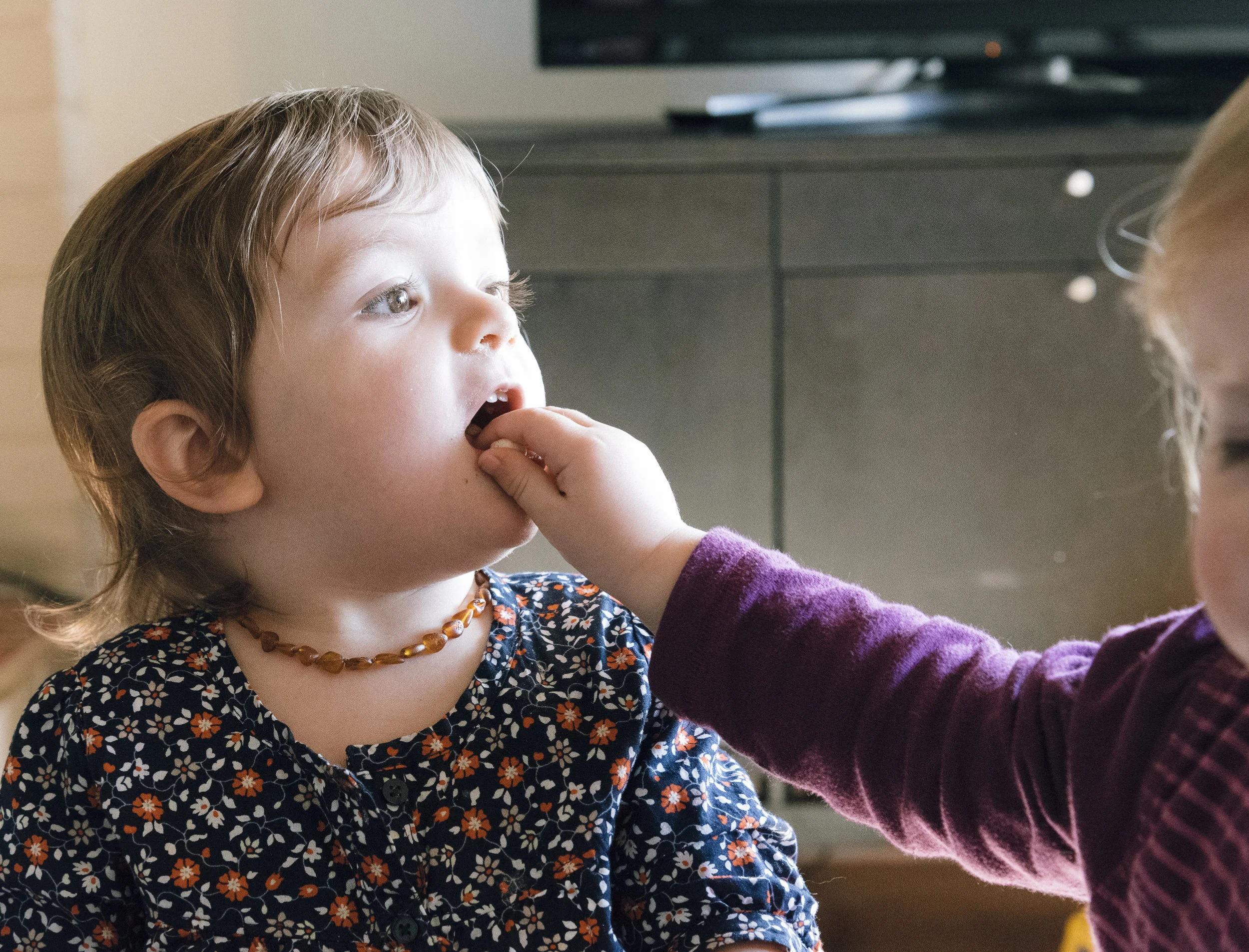 Paisley's Play Date-1027.jpg