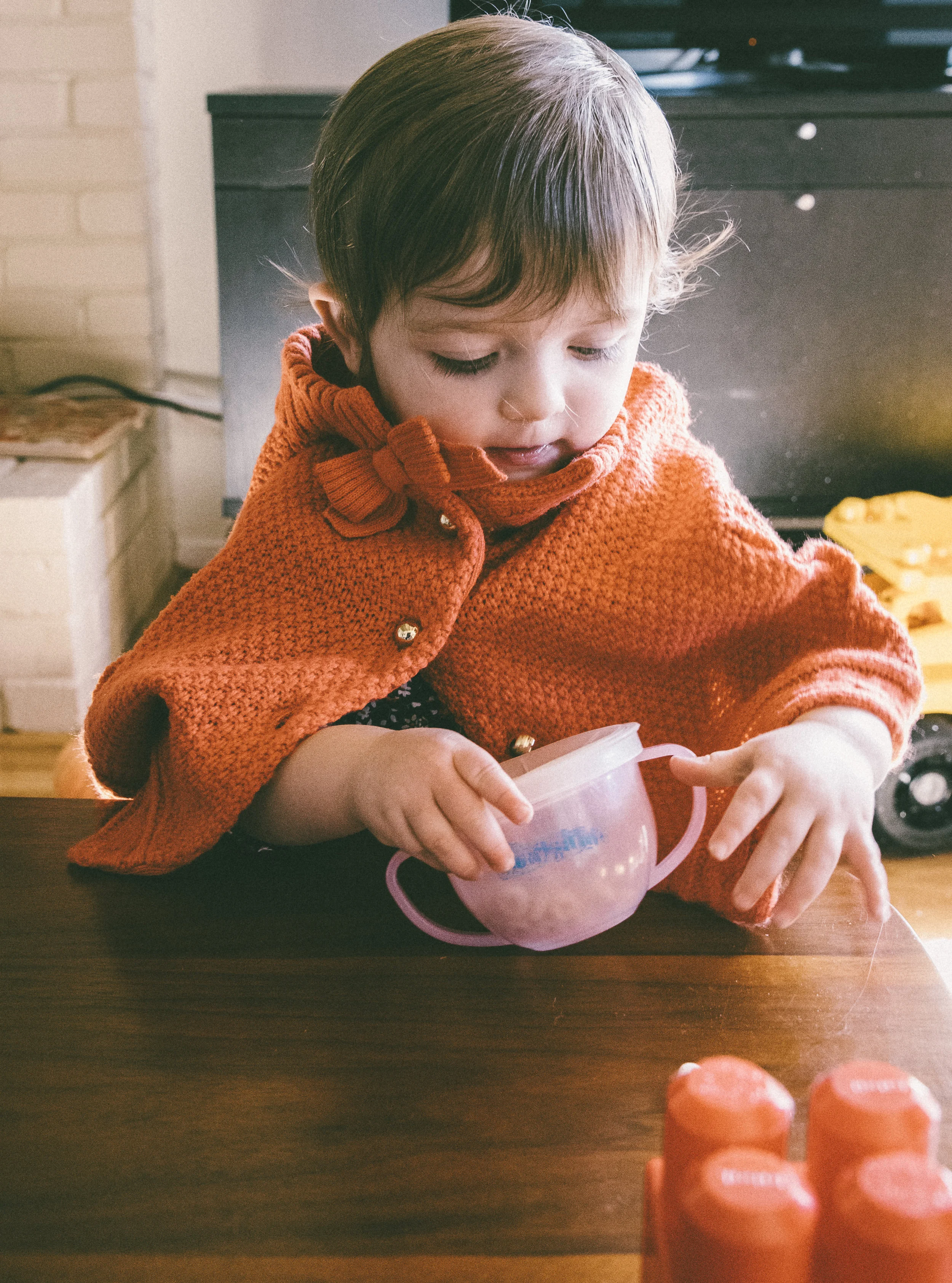 Paisley's Play Date-1030.jpg