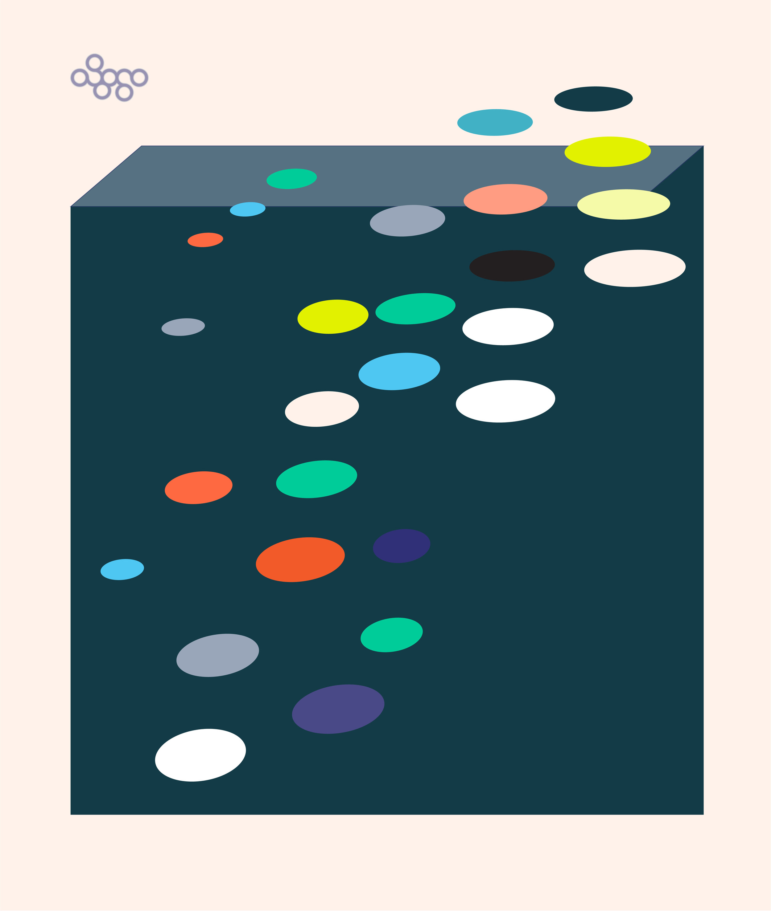 Vector Smart Object.jpg
