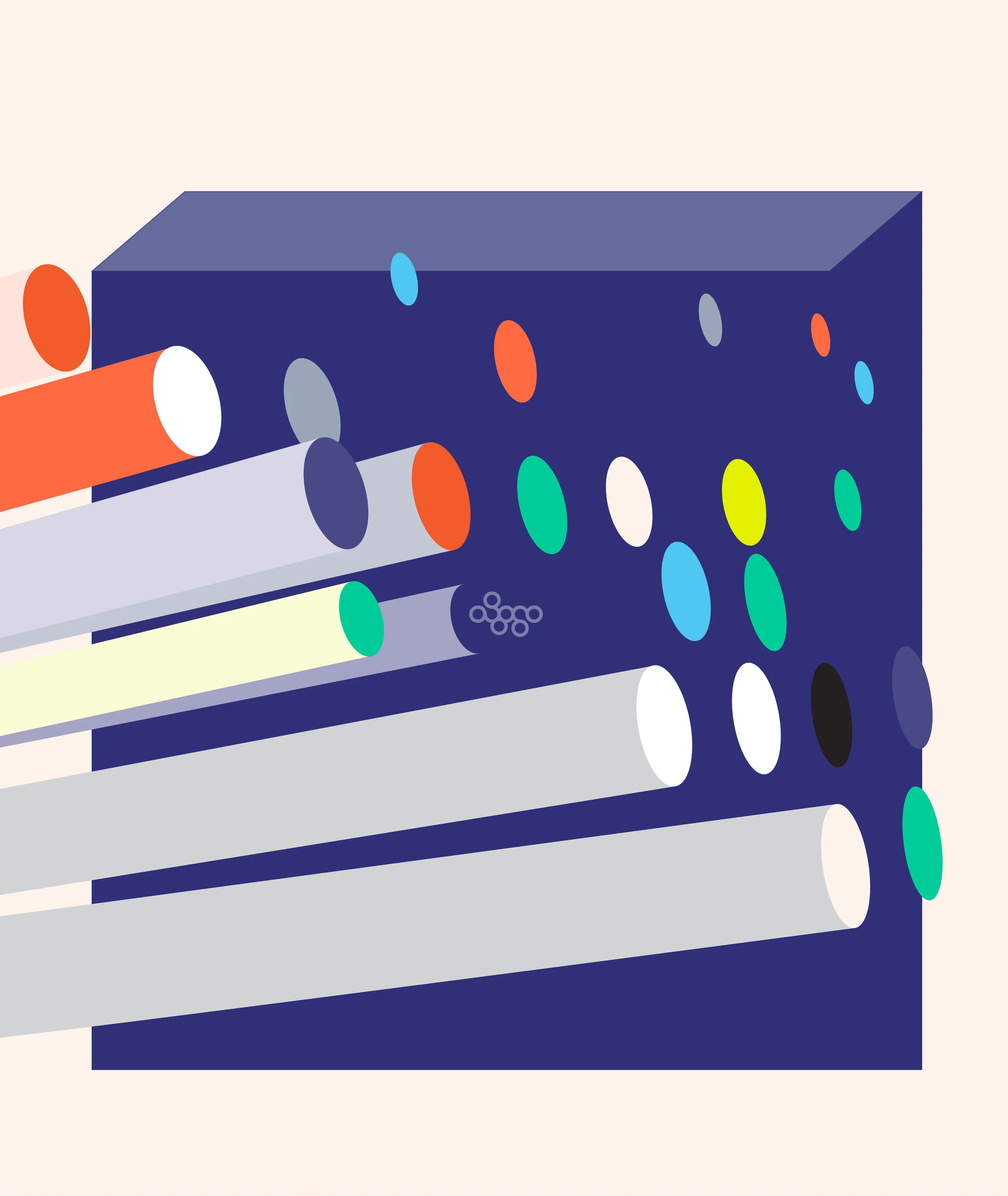 Vector Smart Object2.jpg