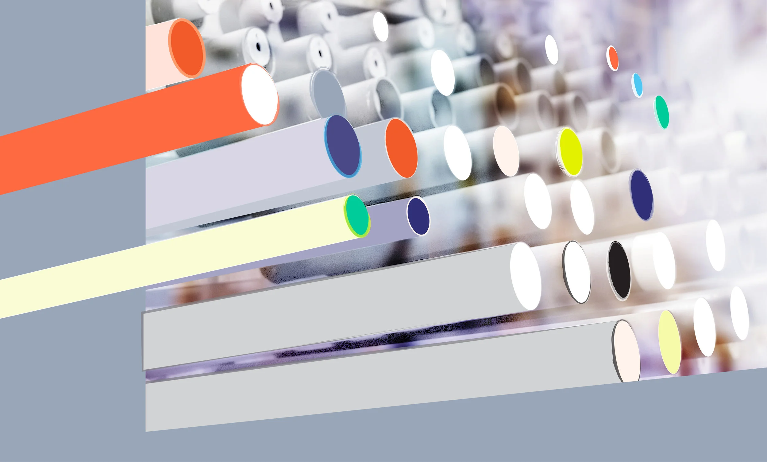 Vector Smart Object3.jpg