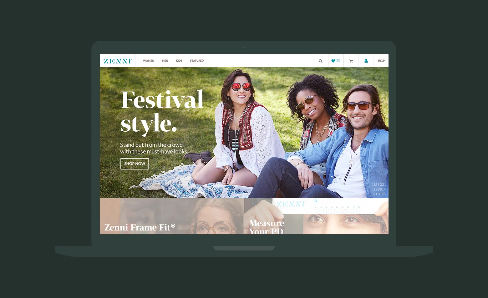 B - Landing Page.jpg