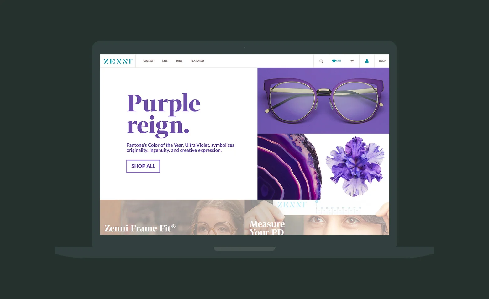 B - Landing Page.jpg