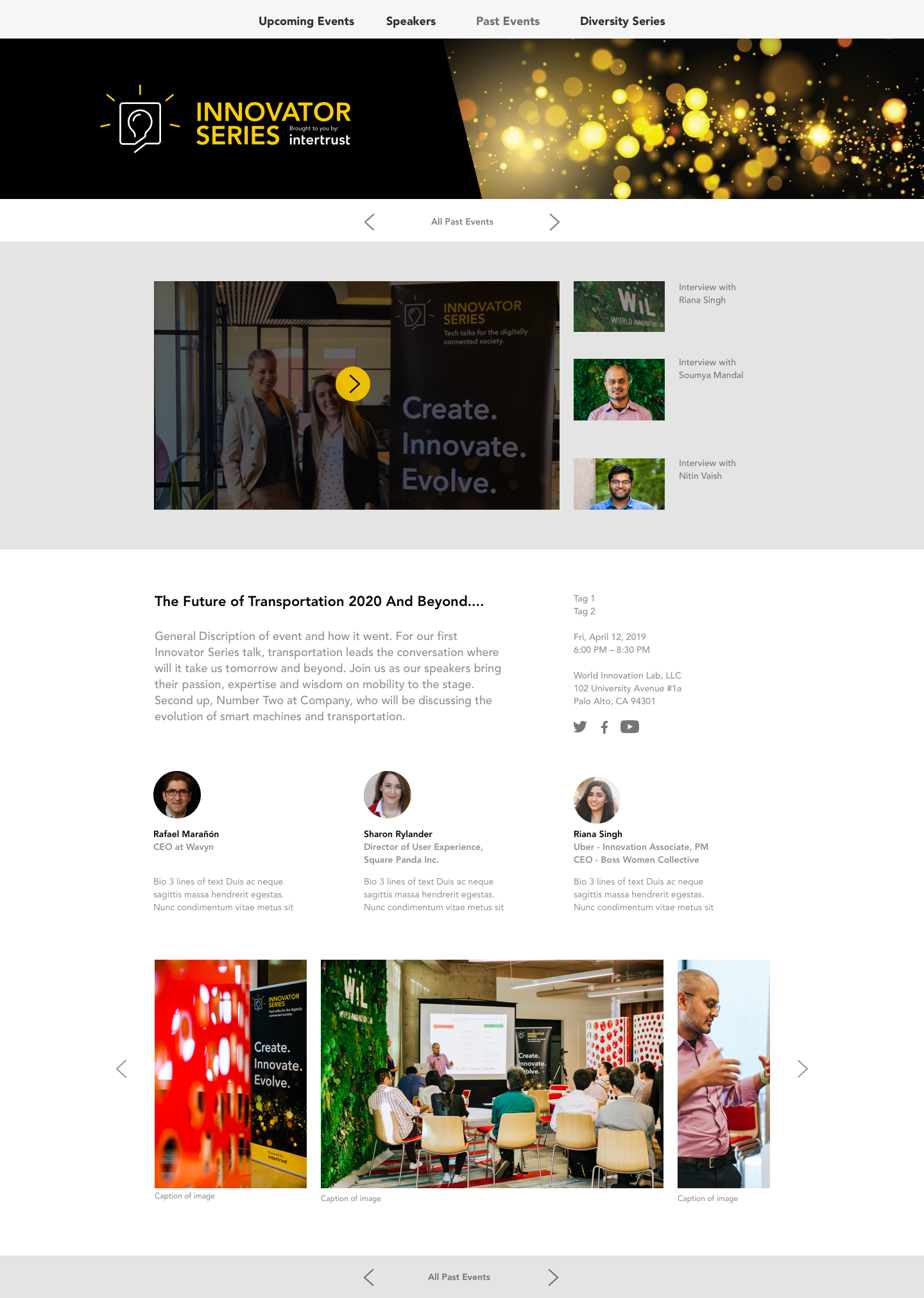 Past Speaker Page v6.9 - Event Page v2 B.png