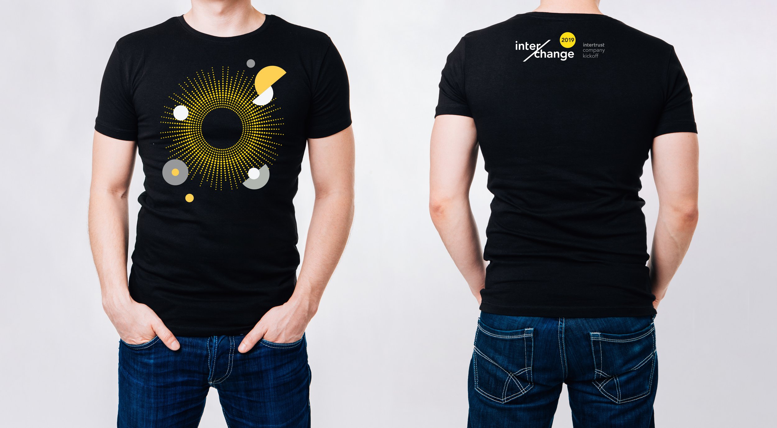 Intertrust_CKO_T-Shirt-1.jpg