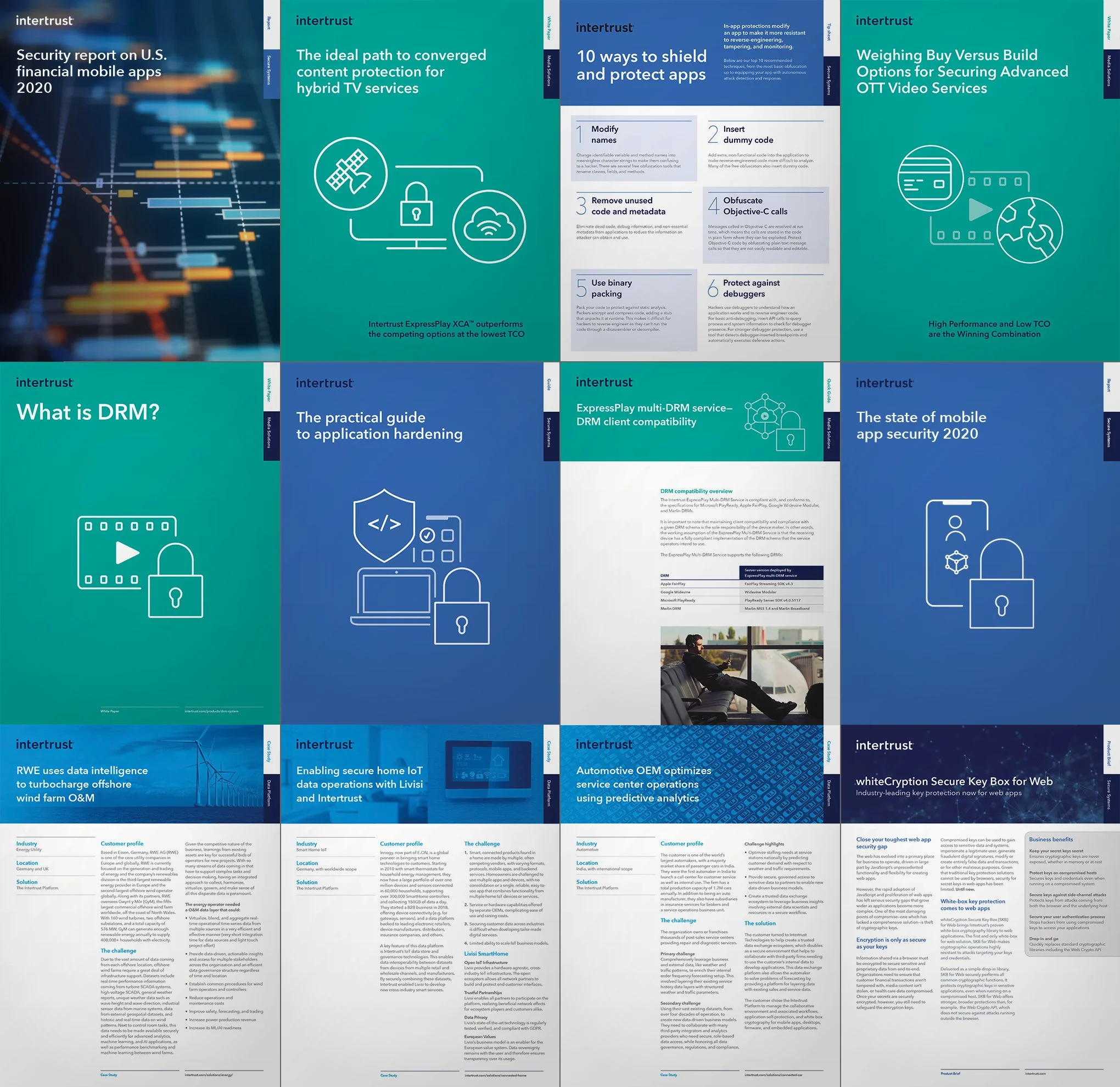 Grid-portfolio-v4-lines.jpg
