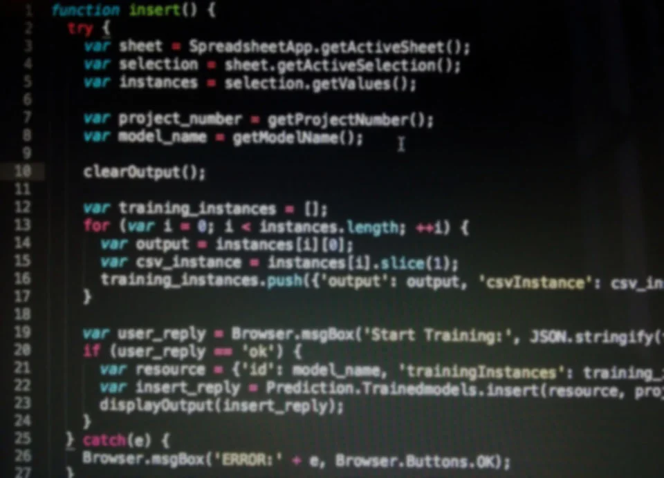 image-asset.jpeg?format=2500w