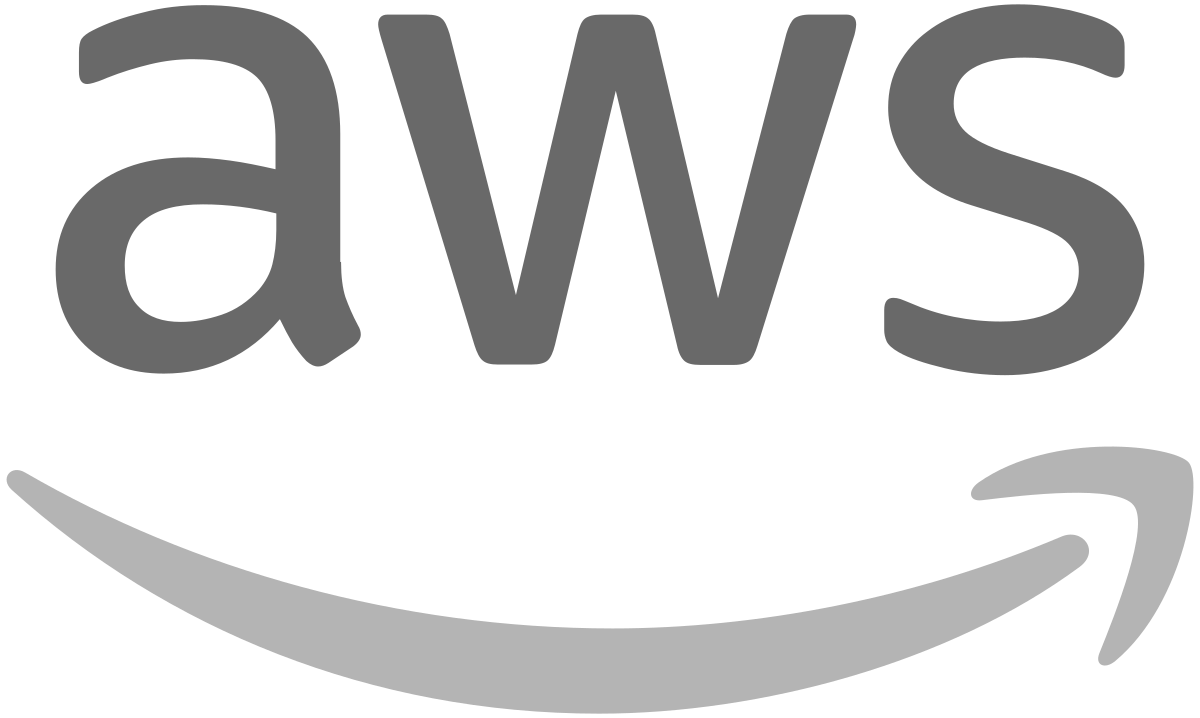 aws.png