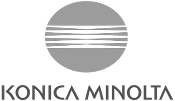 konica-minolta.png