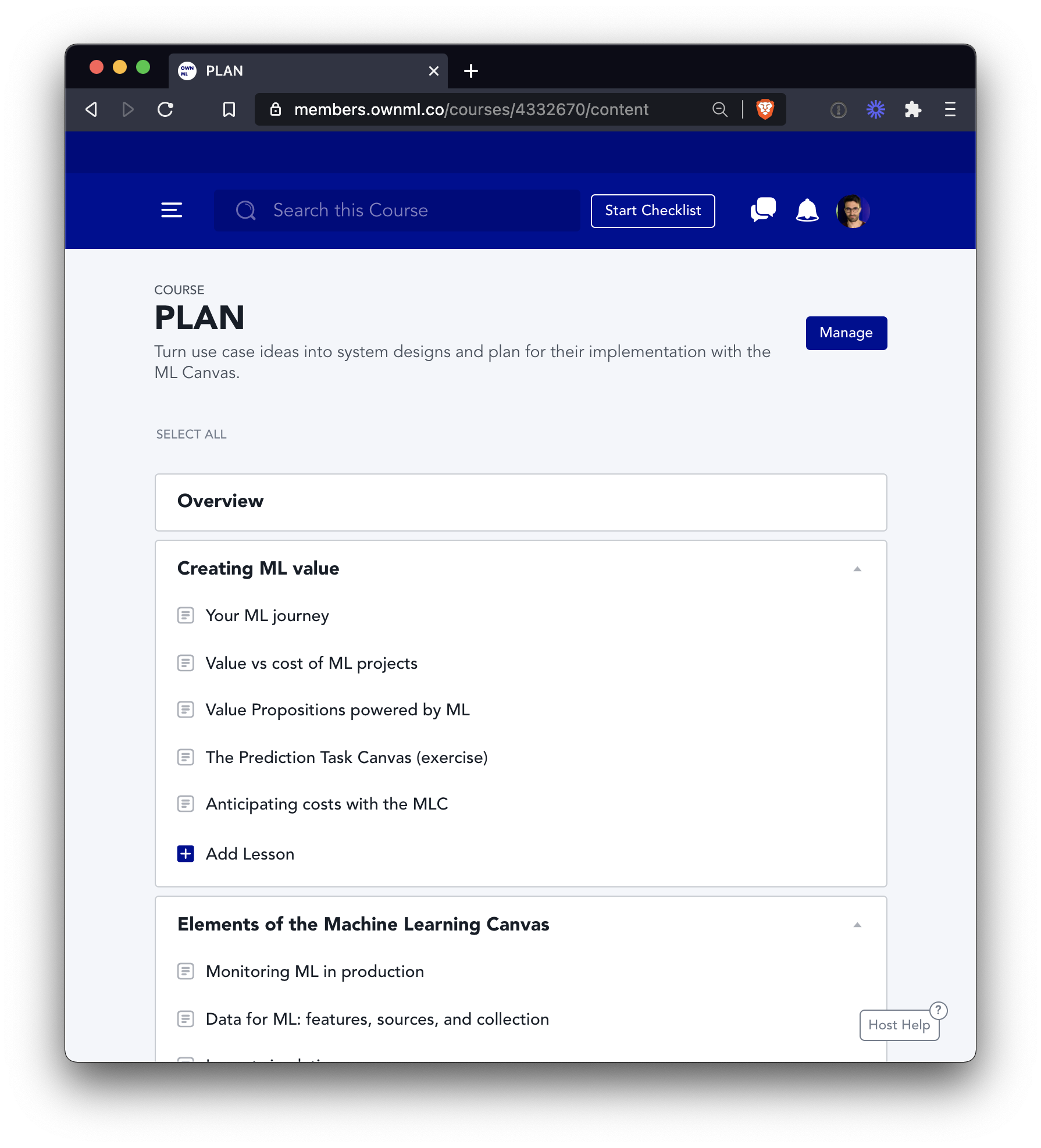 PLAN ToC Creating value 2.png