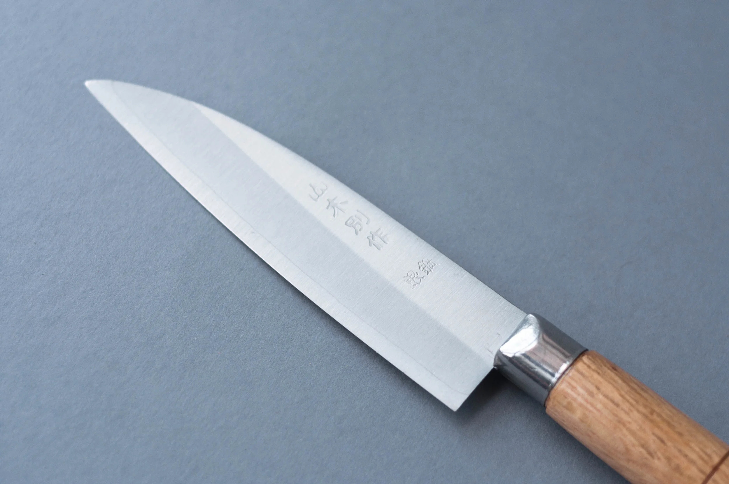 native&co-taiwanese-small-knife