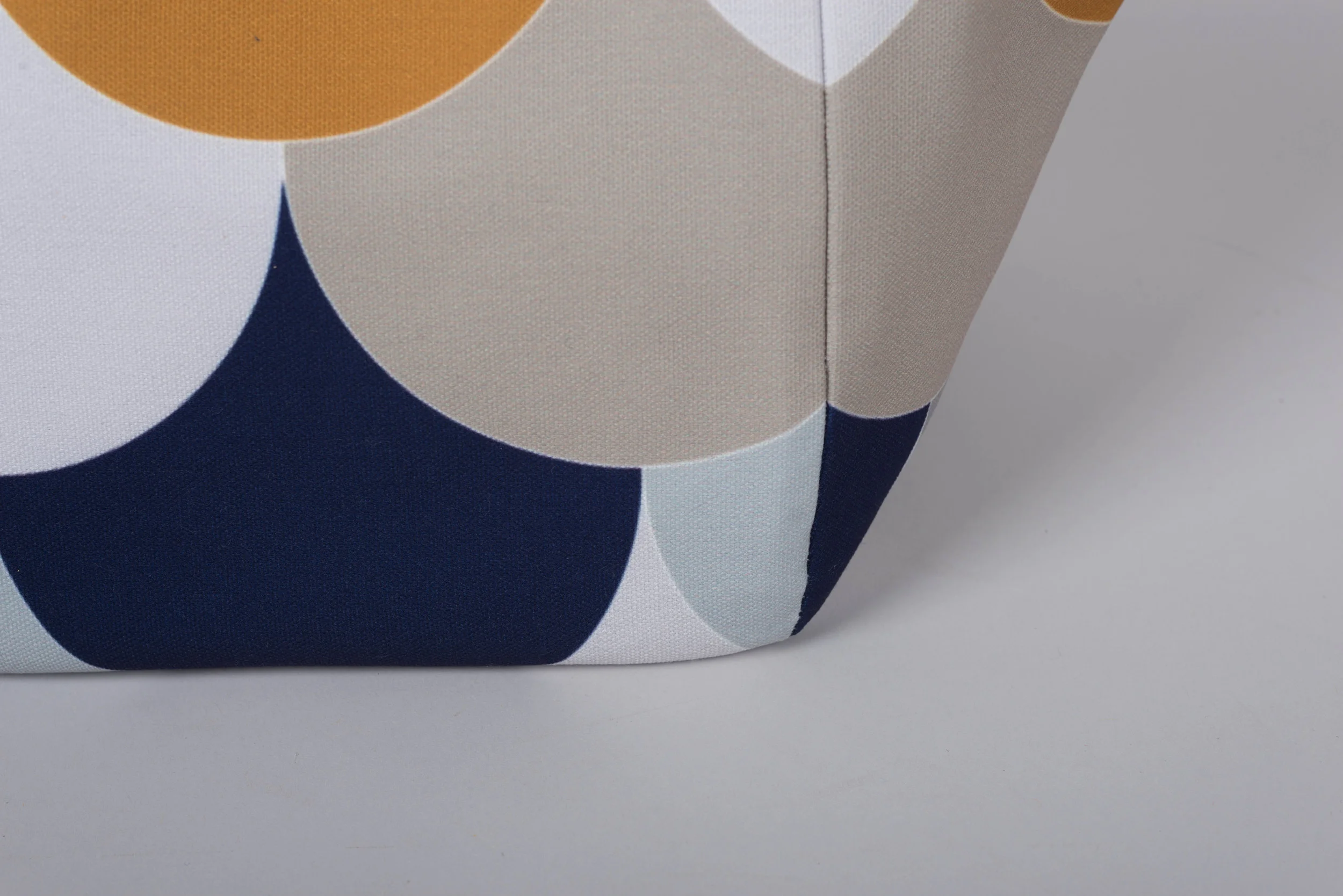 native&co-canvas-shoulder-bag-blueprint