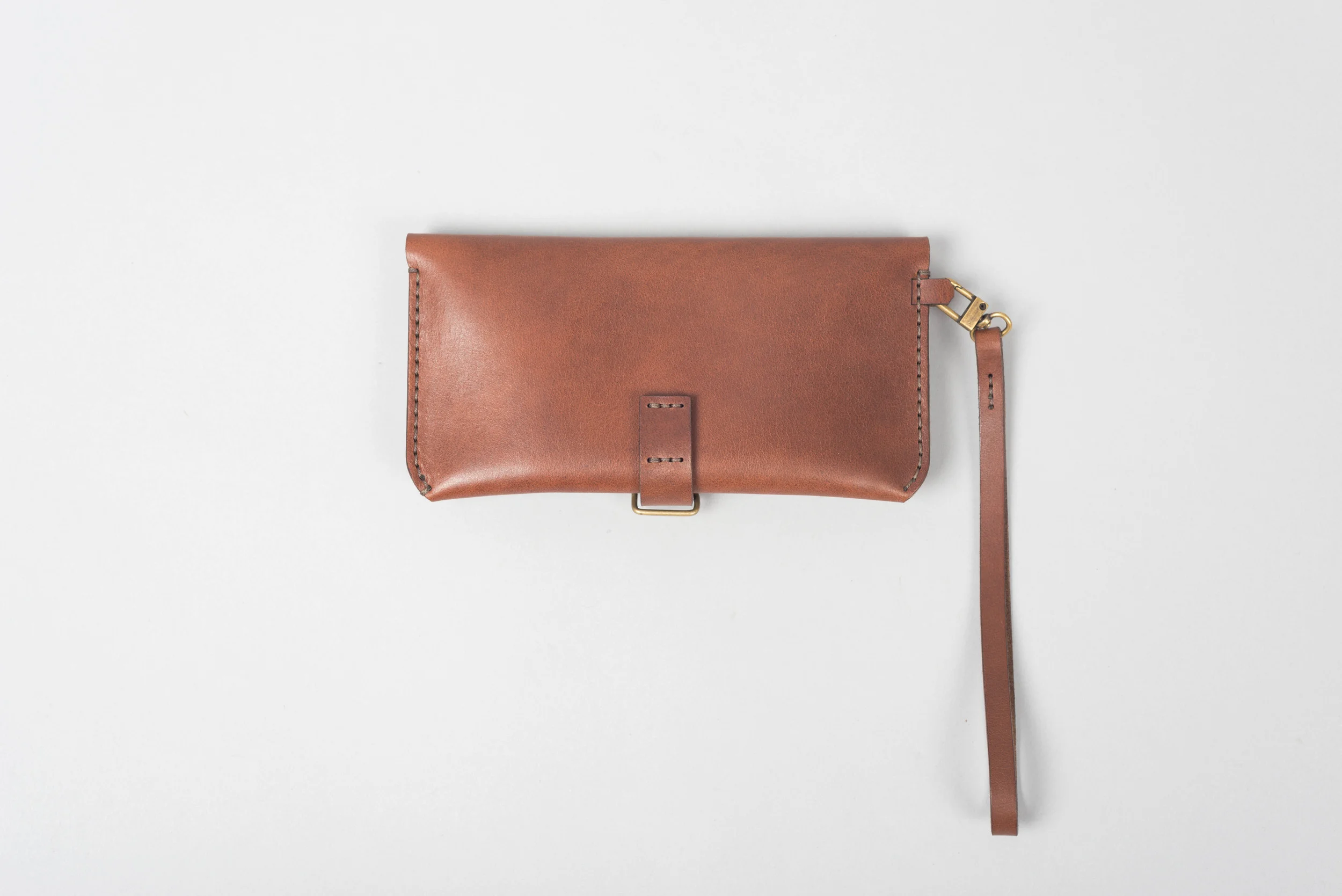 native&co-leather-clutch-coffee