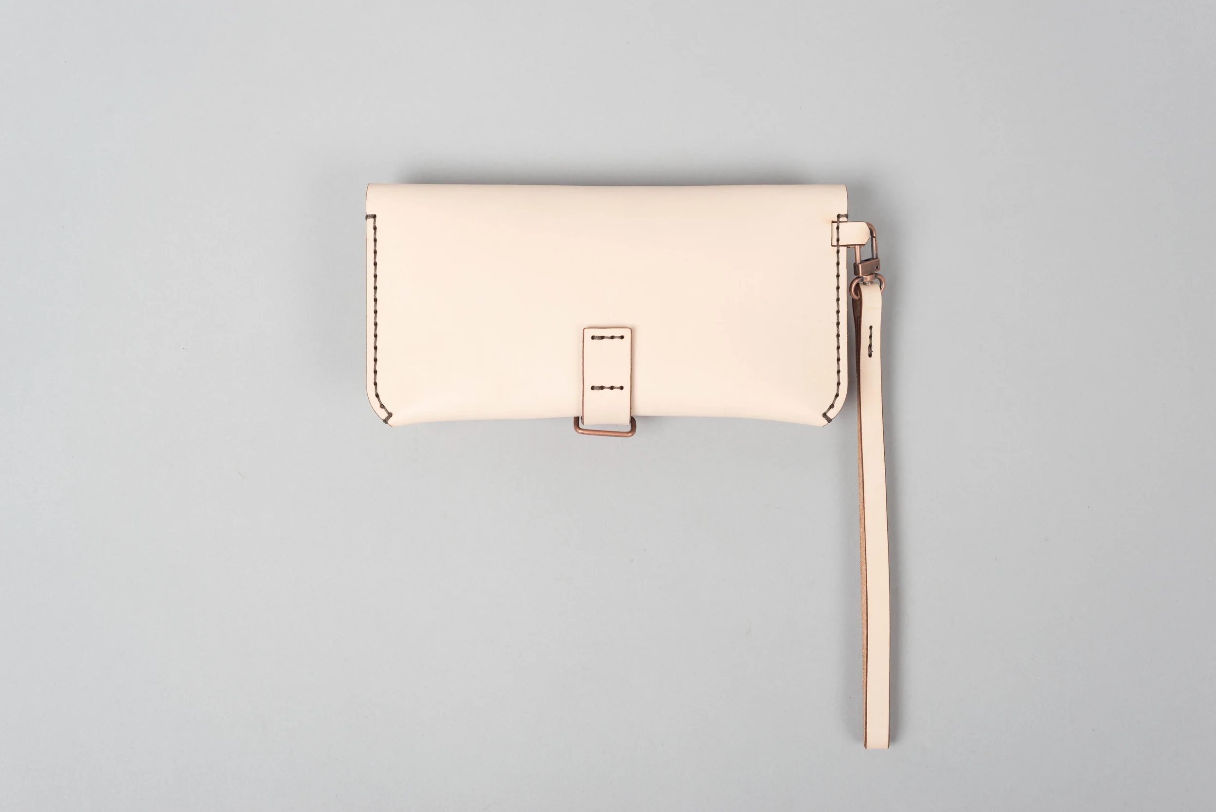 native&co-leather-clutch-skin
