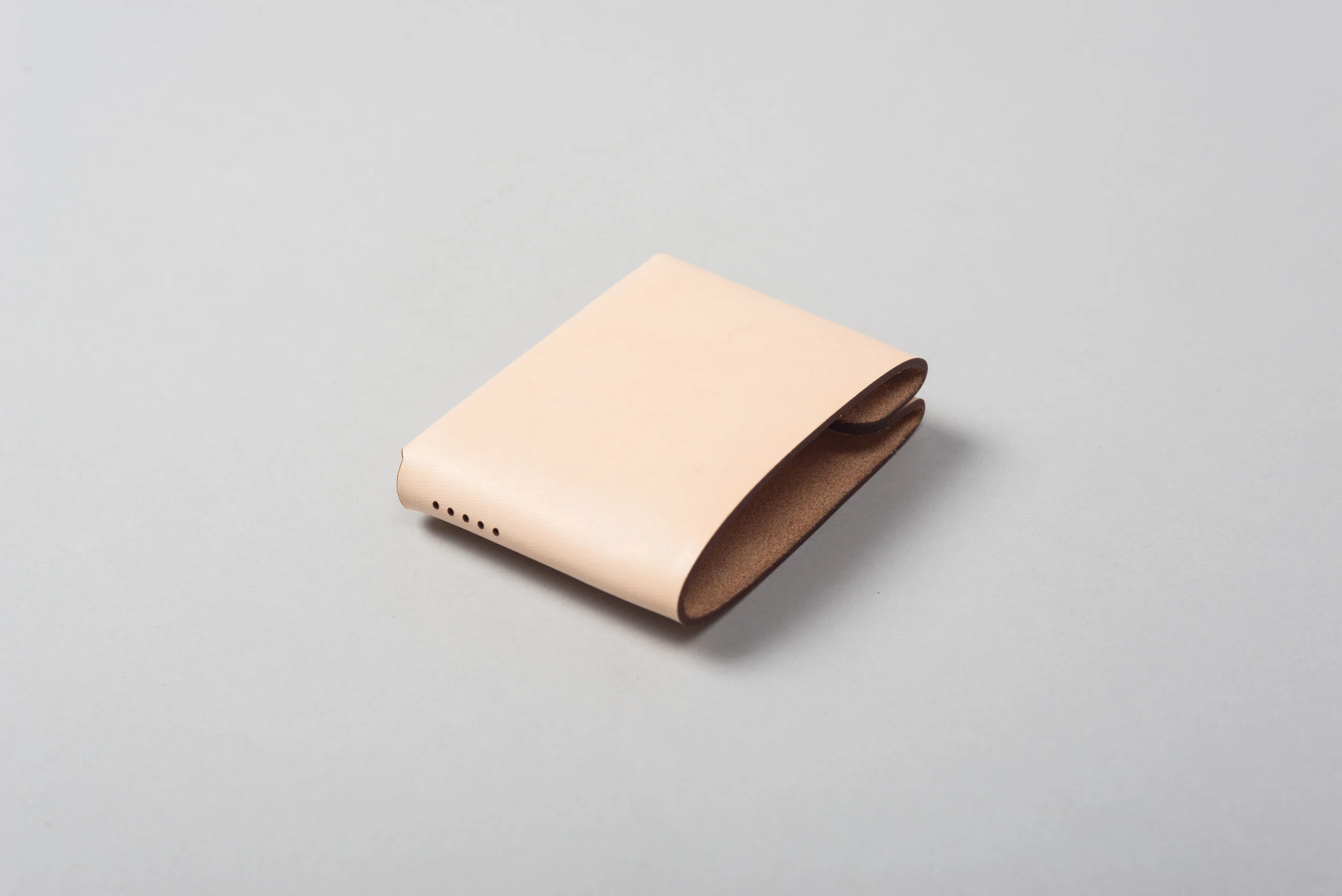 native&co-leather-wallet-skin