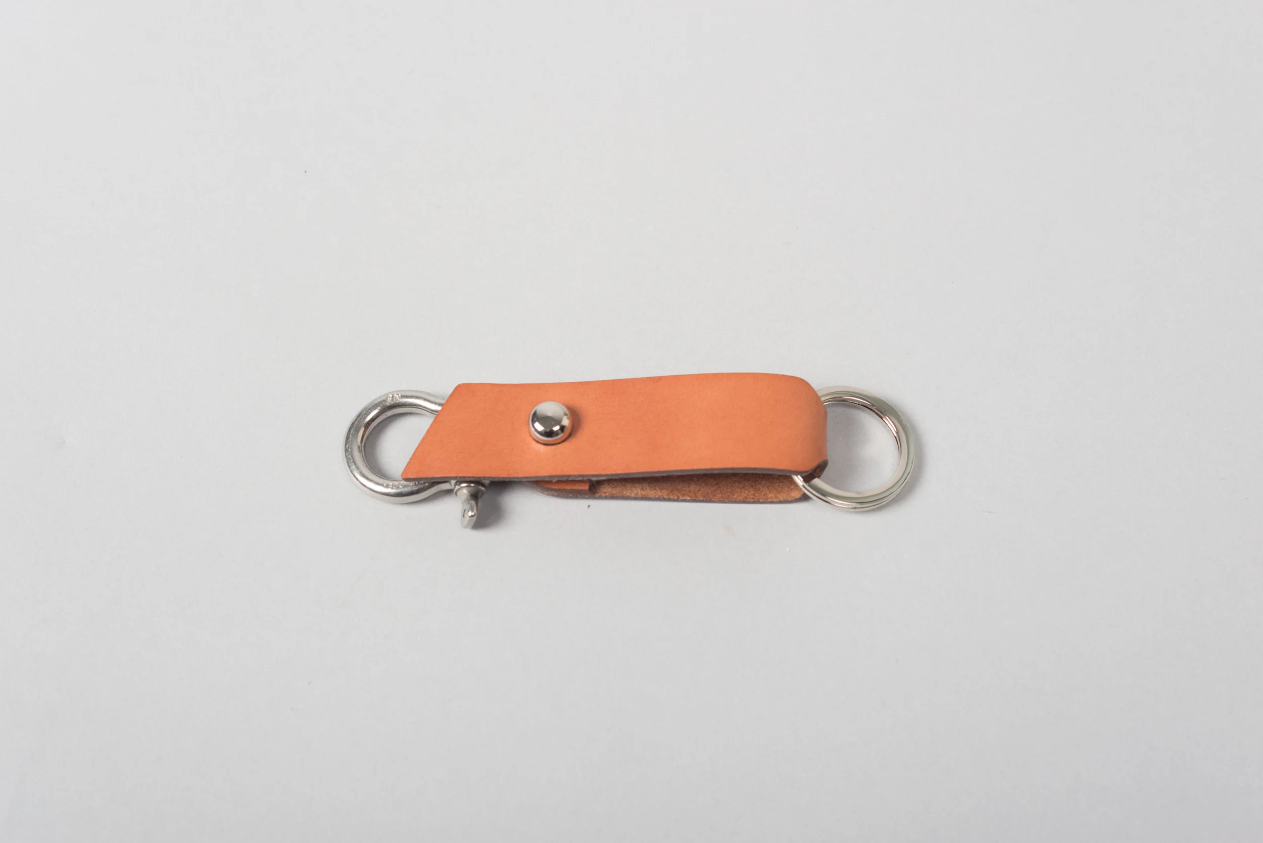 native&co-leather-key-ring-brown