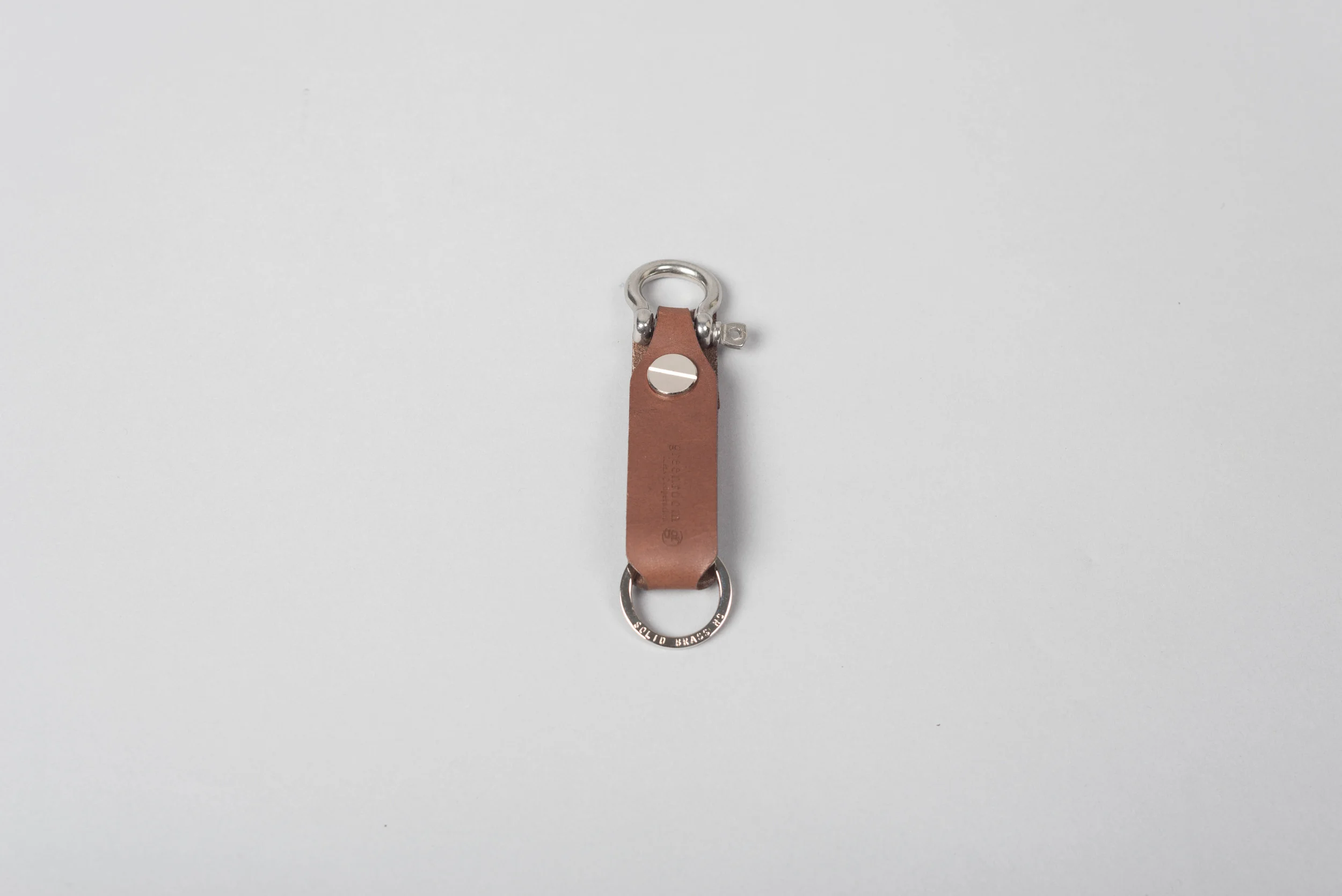 native&co-leather-key-ring-coffee