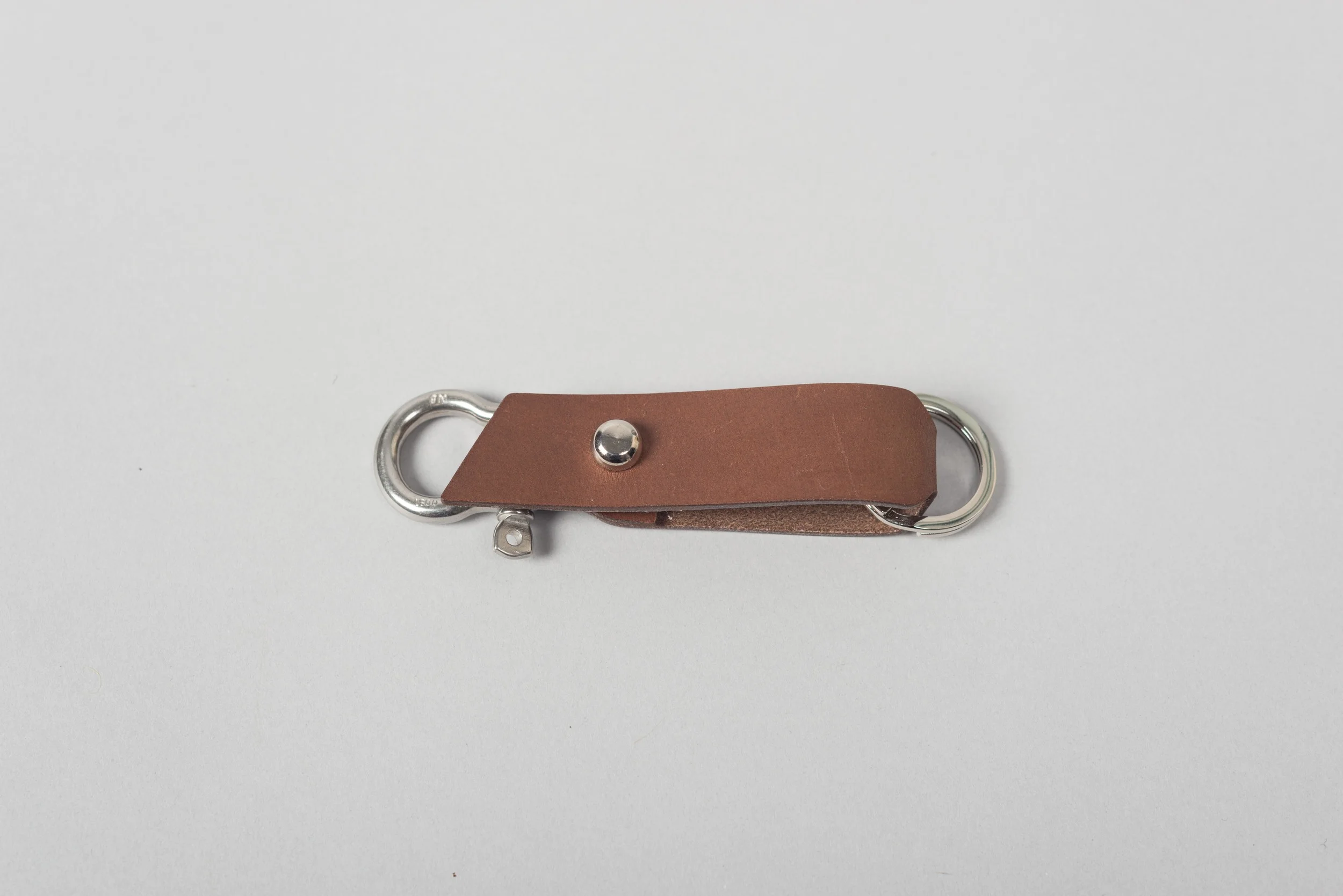 native&co-leather-key-ring-coffee