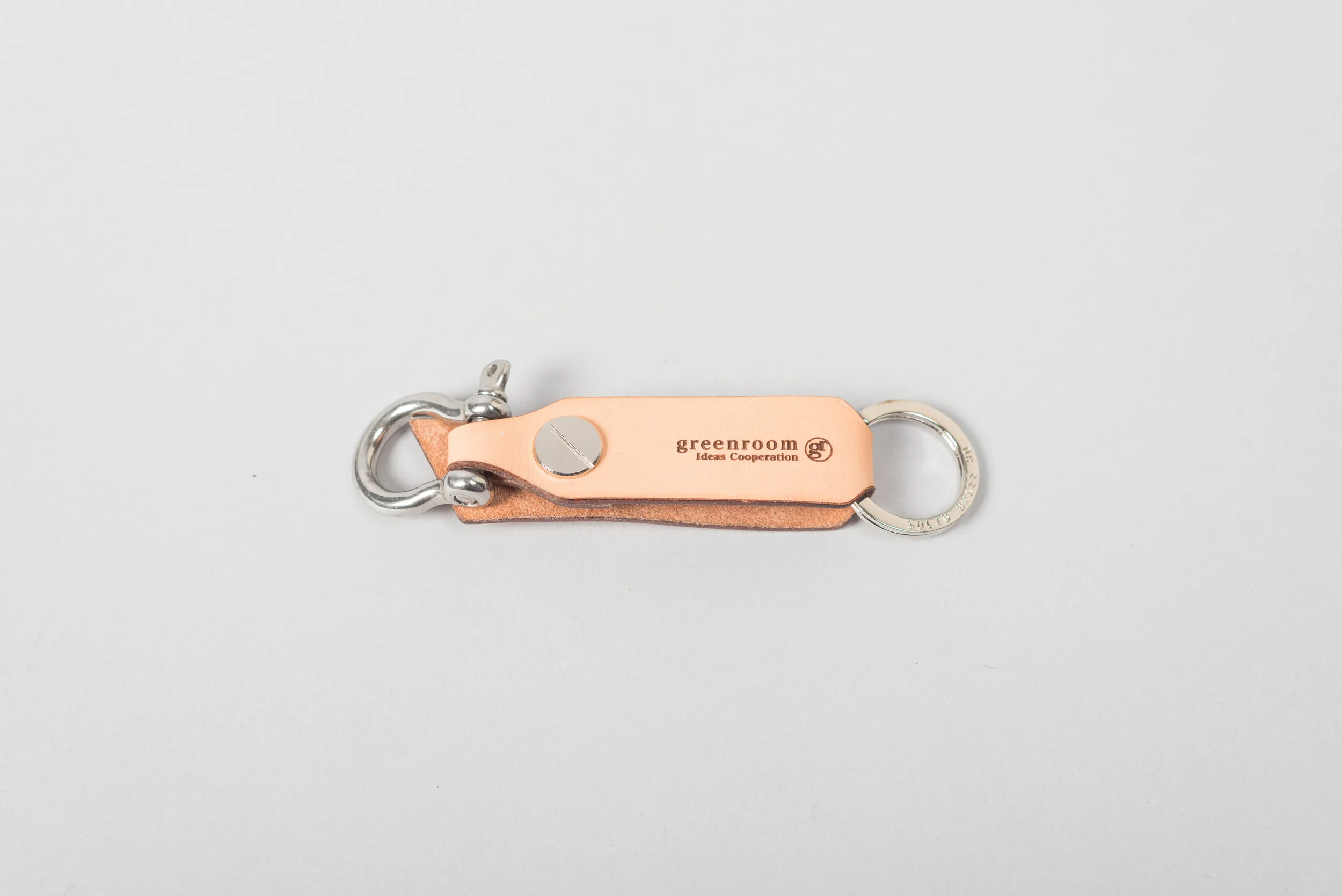 native&co-leather-key-ring-skin