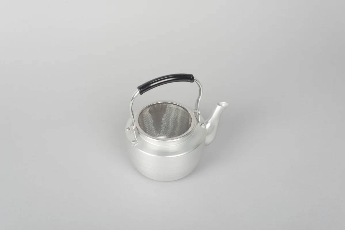 native&co-alumite-teapot