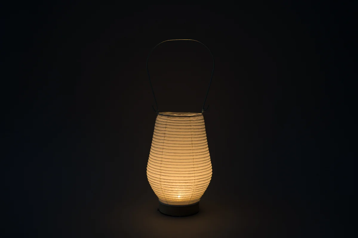 native&co-japanese-paper-lantern-tall