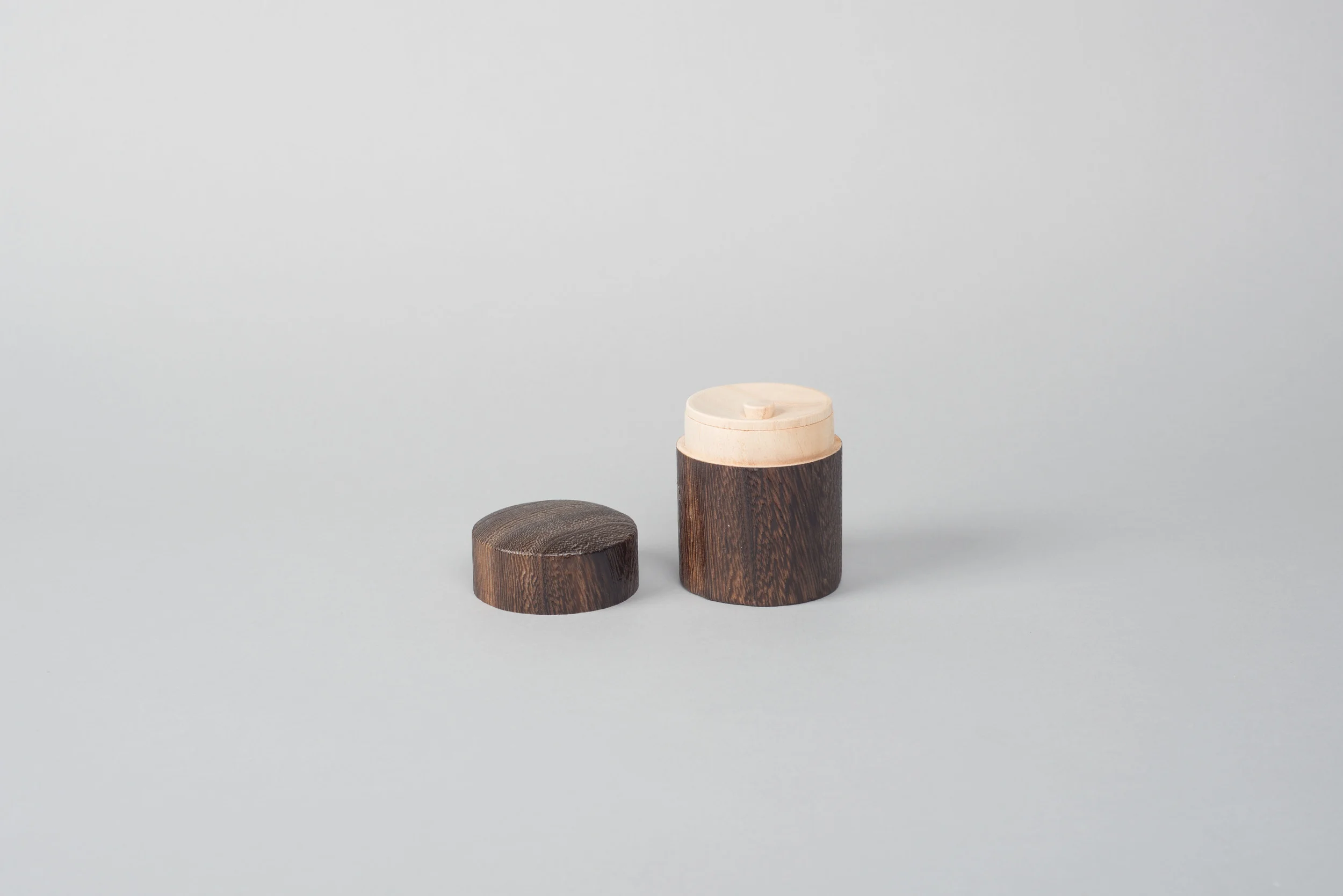 native&co-paulownia-tea-caddy-s