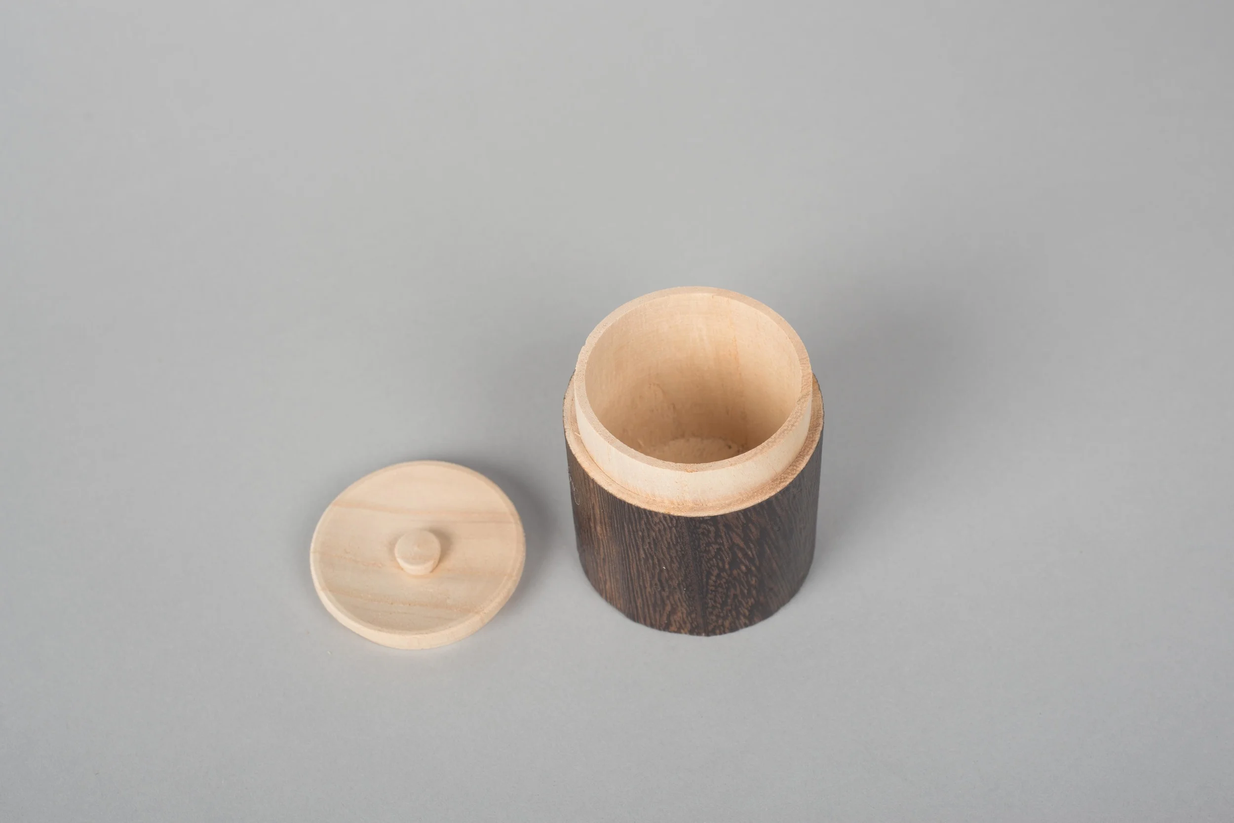 native&co-paulownia-tea-caddy-s