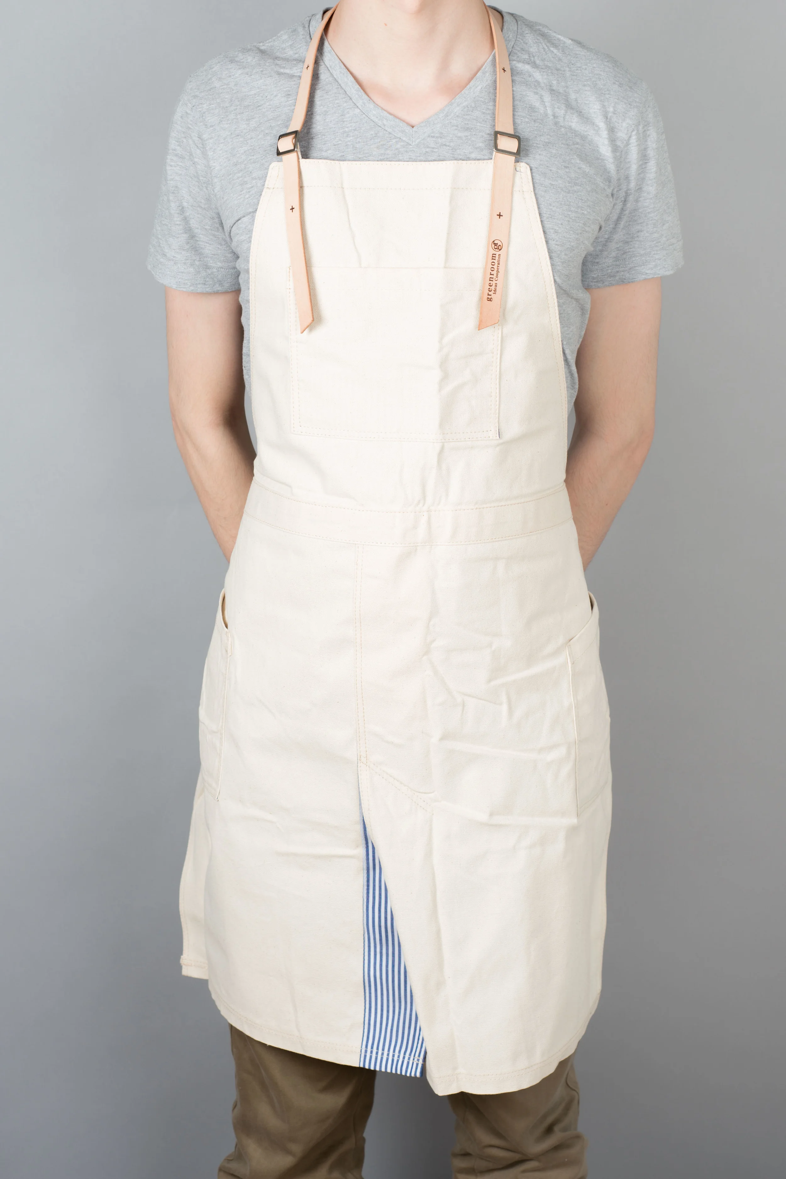 native&co-heavy-canvas-apron-with-leather-straps-white
