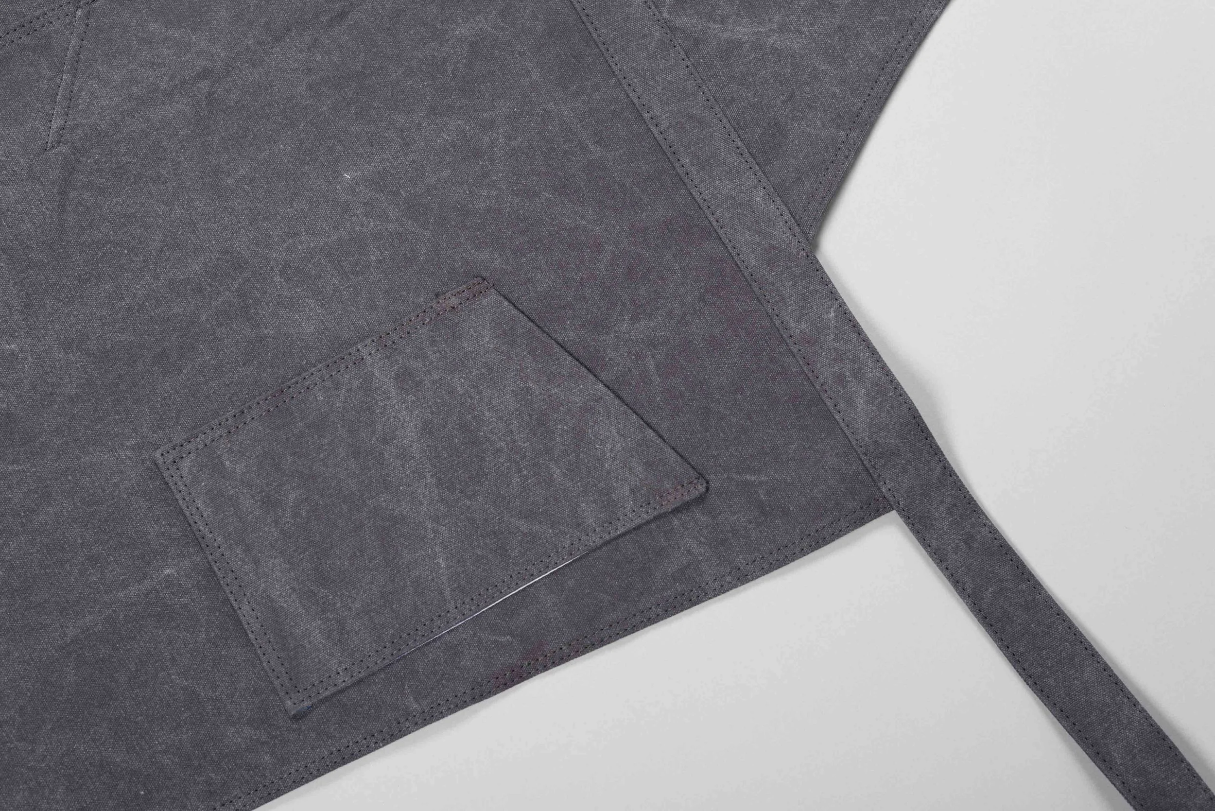 native&co-heavy-canvas-apron-with-leather-straps-dark-grey
