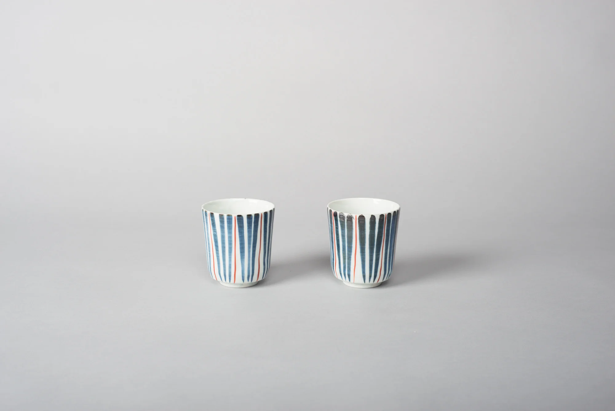 native&co-arita-porcelain-tea-cup-stripe