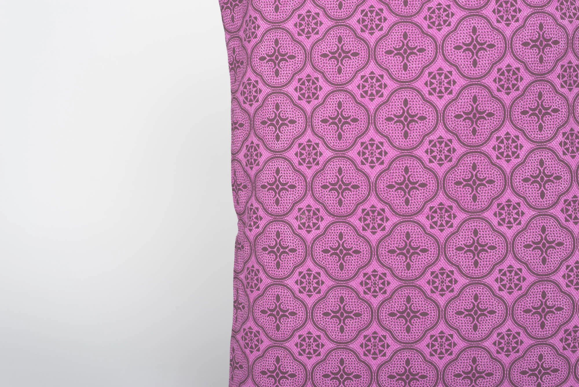 native&co-patterned-canvas-tote-bag-short-handle-pink