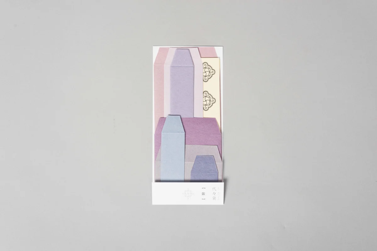 native&co-japanese-washi-paper-envelopes-violet