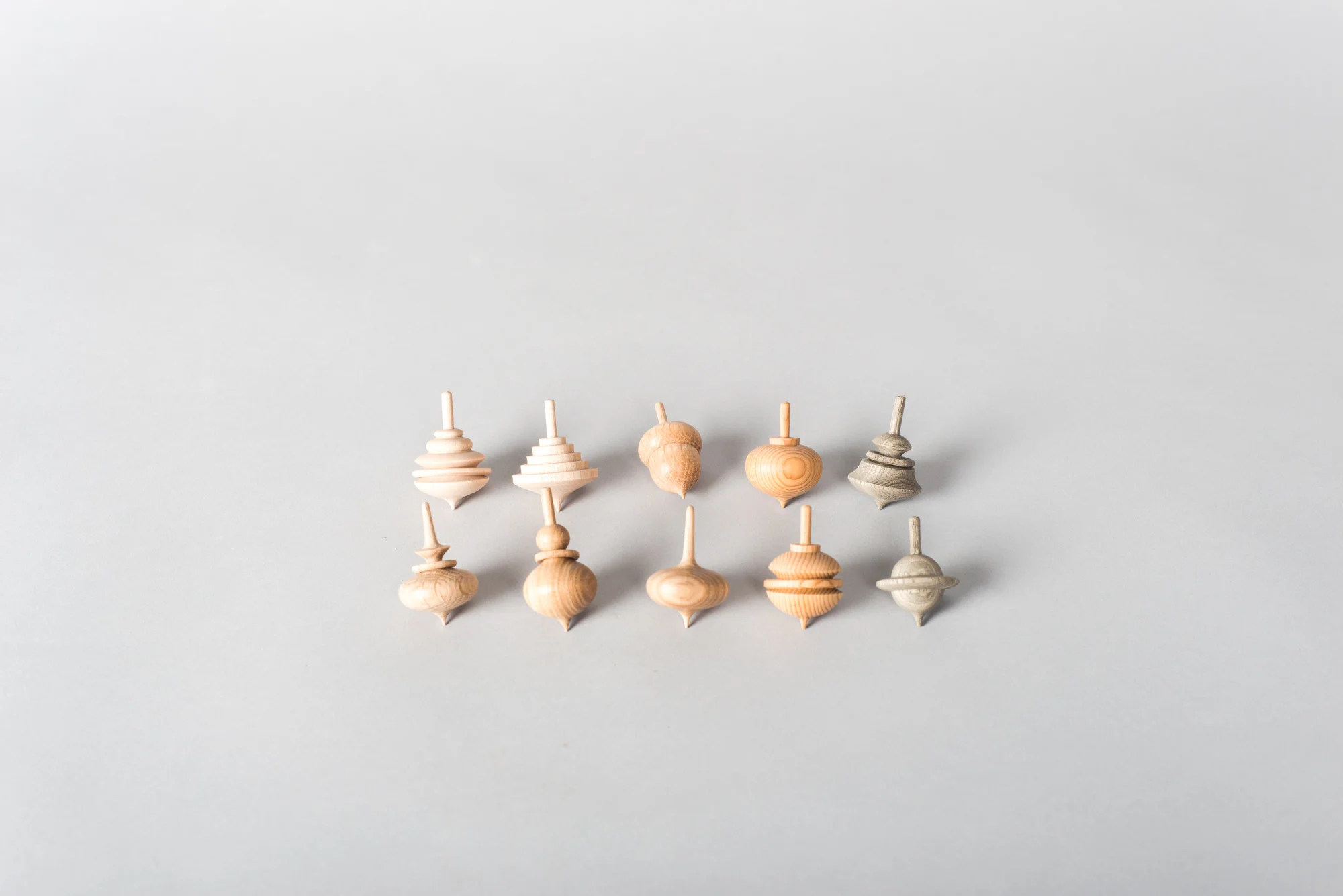 native&co-japanese-spinning-tops-koma