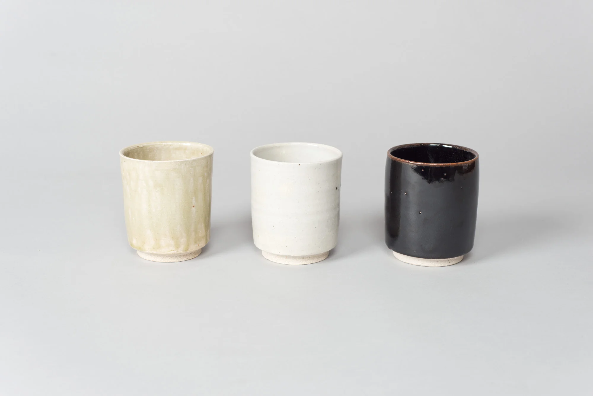 native&co-ceramic-tea-cup-black