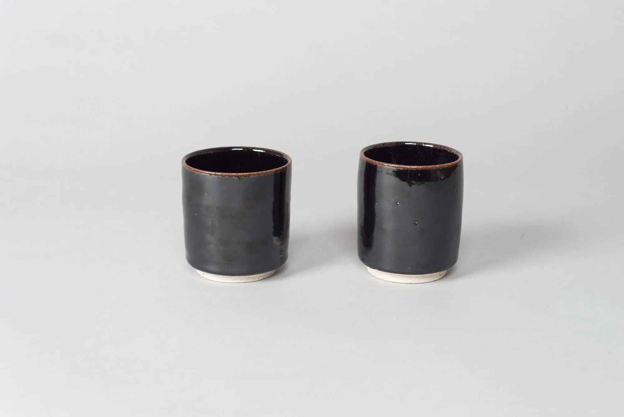 native&co-ceramic-tea-cup-black
