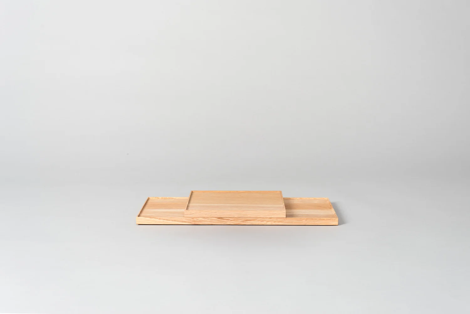 Magewappa Bentwood Tray Round Native Co Japanese Homeware