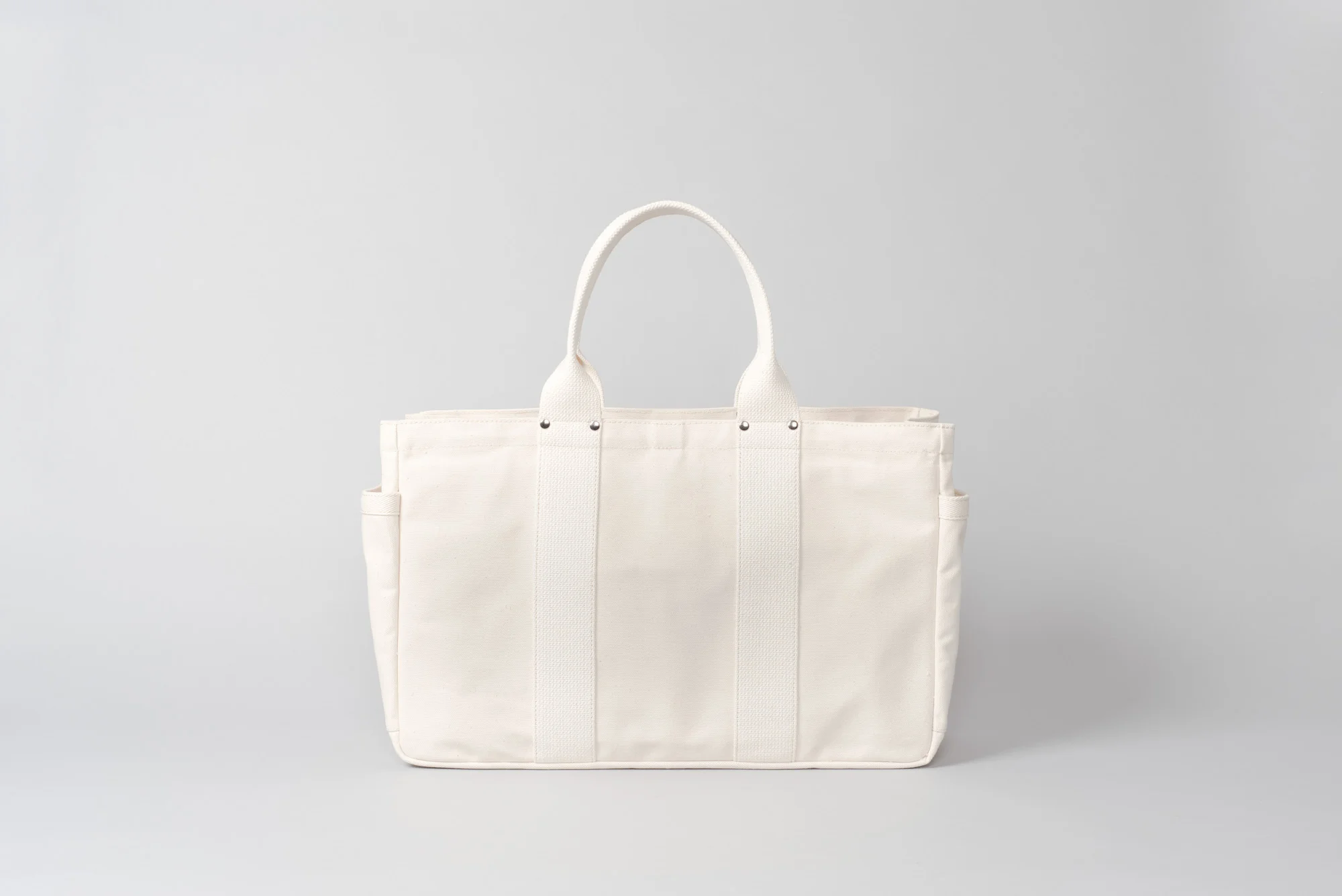 native&co-heavy-canvas-tool-bag-l