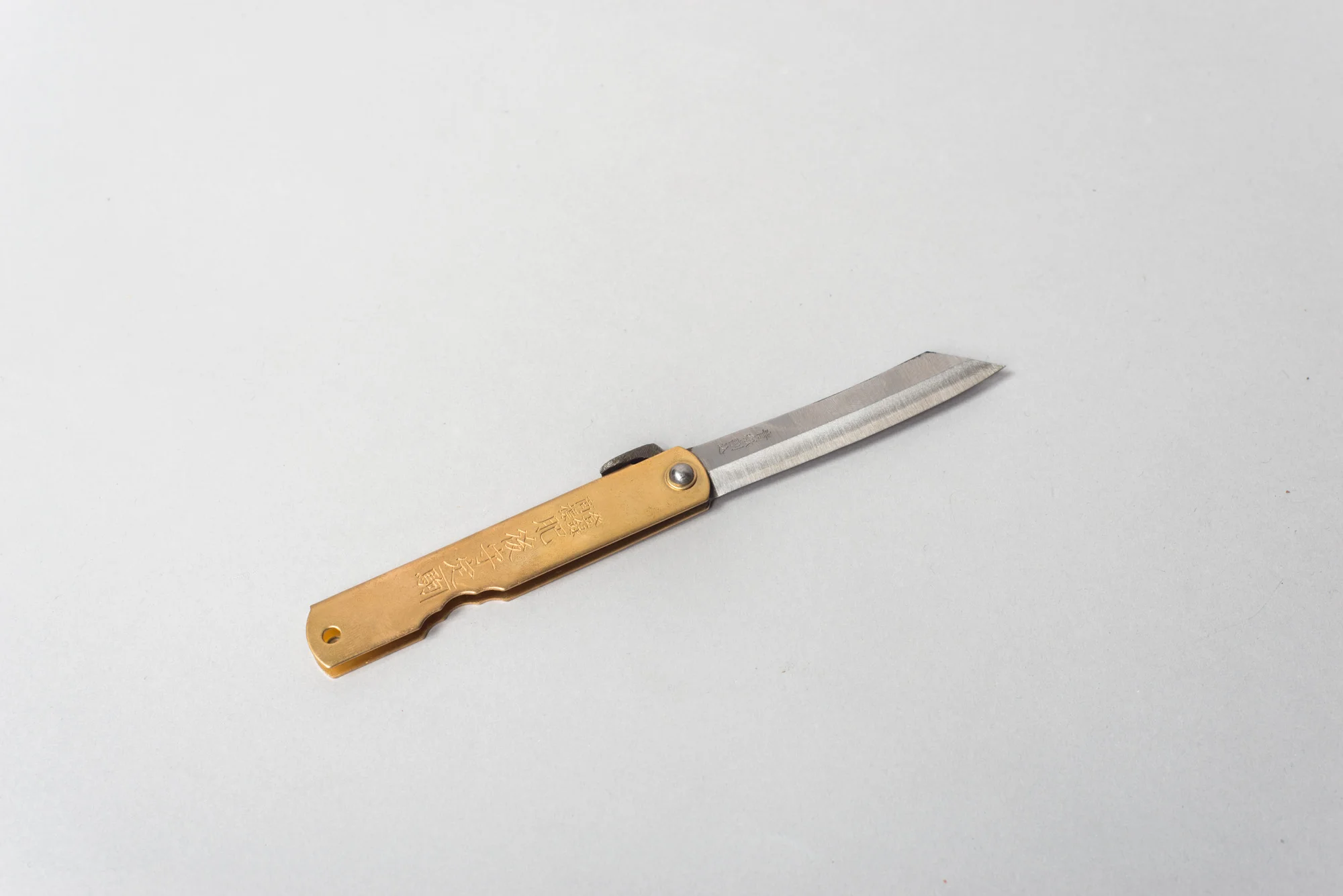 native&co-japanese-folding-knife