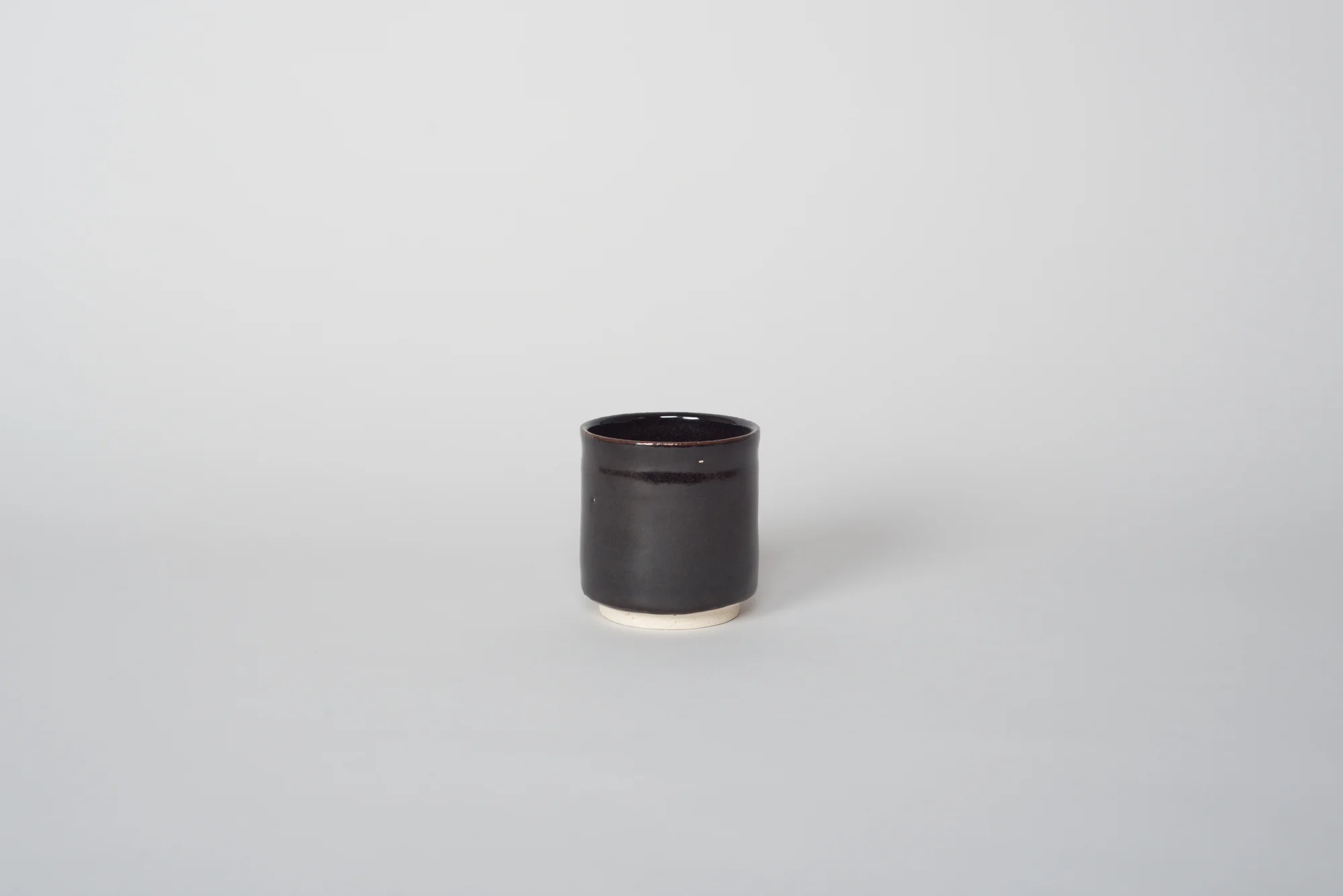 native&co-ceramic-tea-cup-black
