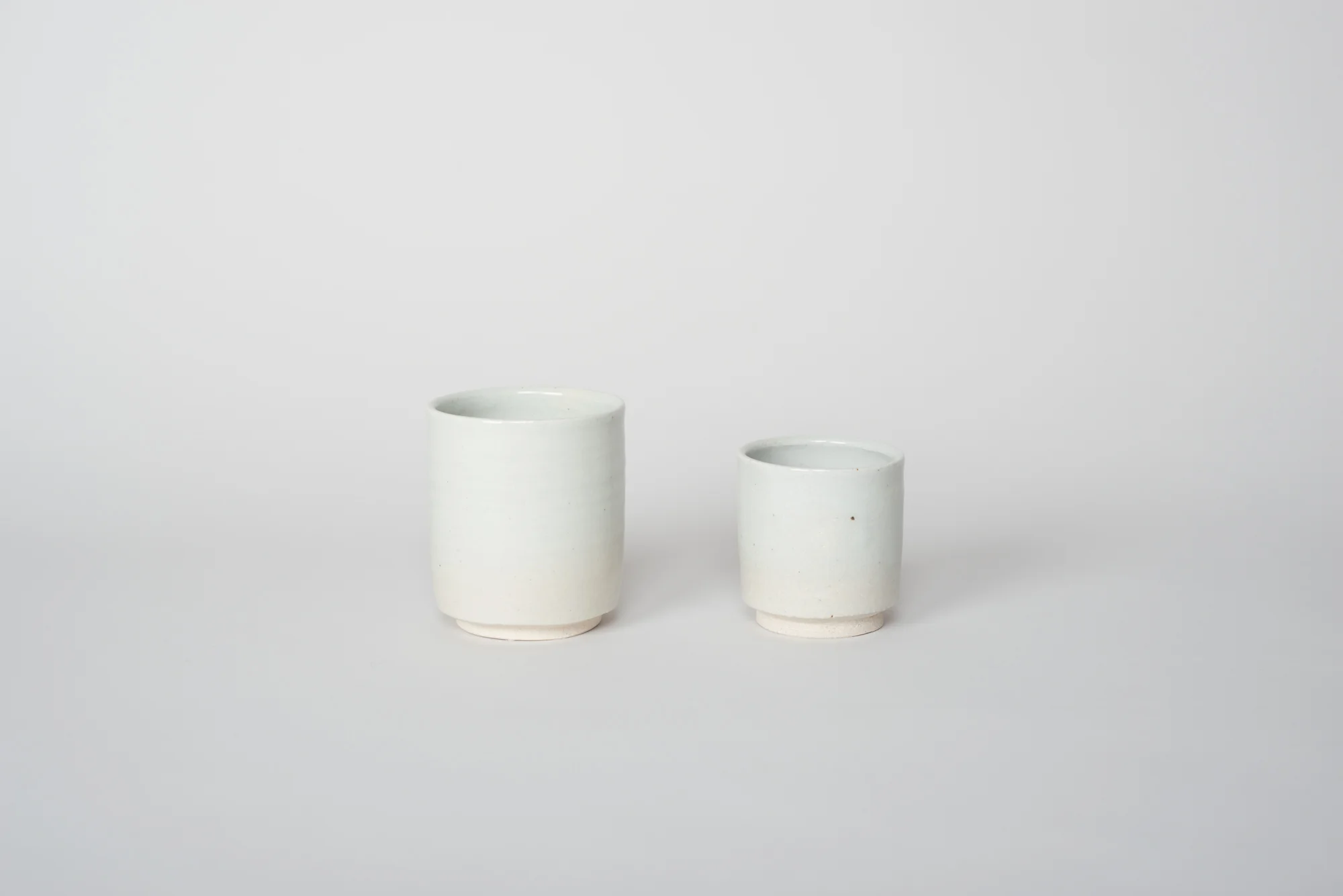 native&co-iga-ceramic-tea-cup-grey